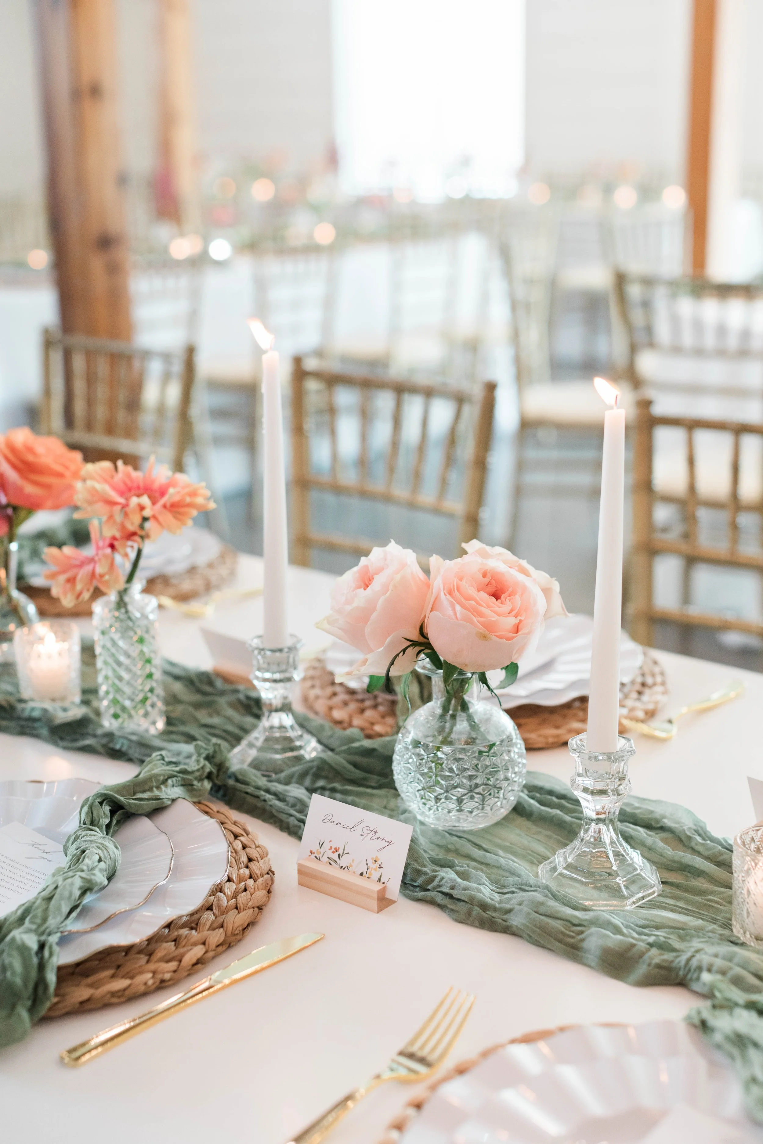 emerson_fields_chelsea_liefer_photography-58.jpg