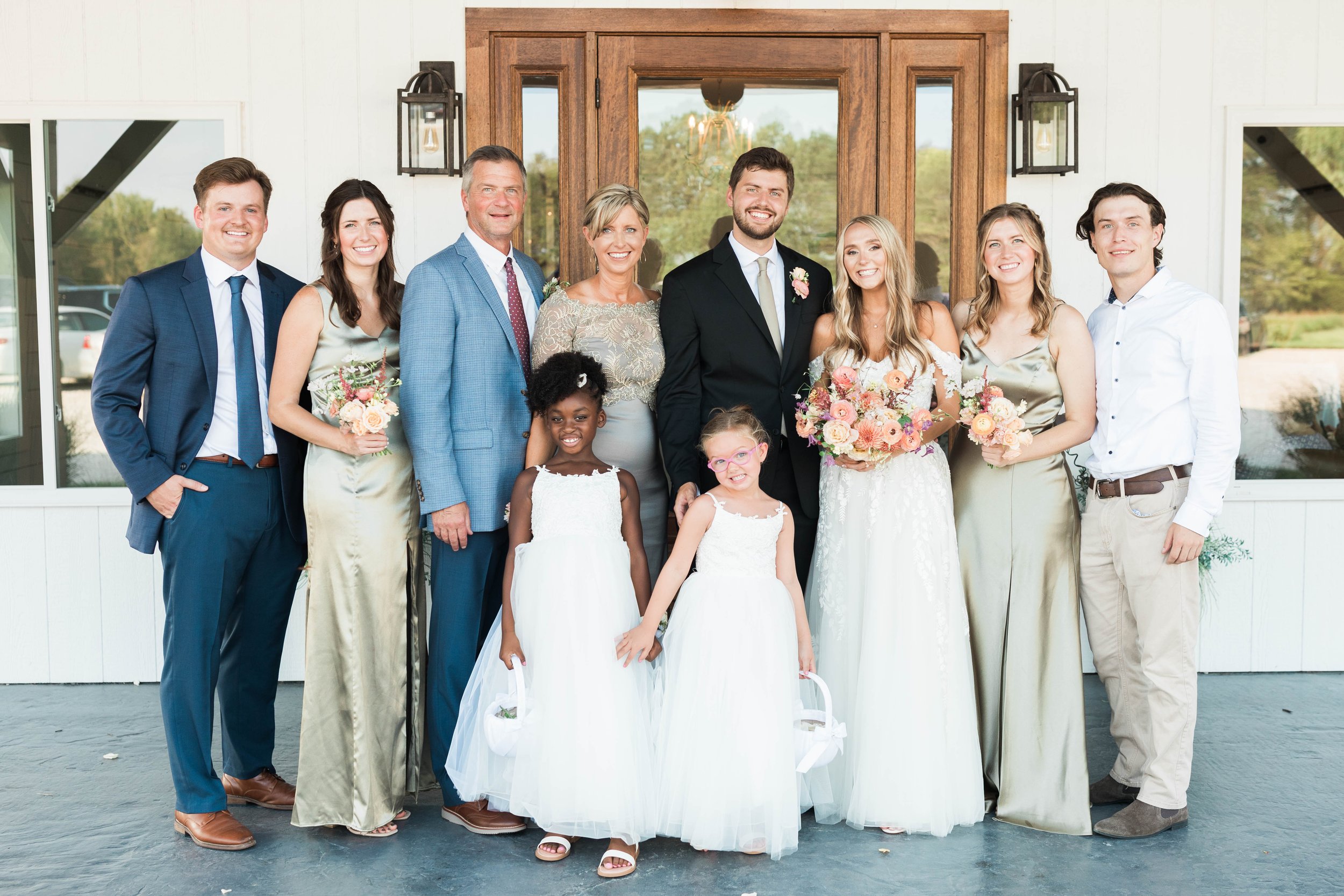 emerson_fields_chelsea_liefer_photography-52.jpg