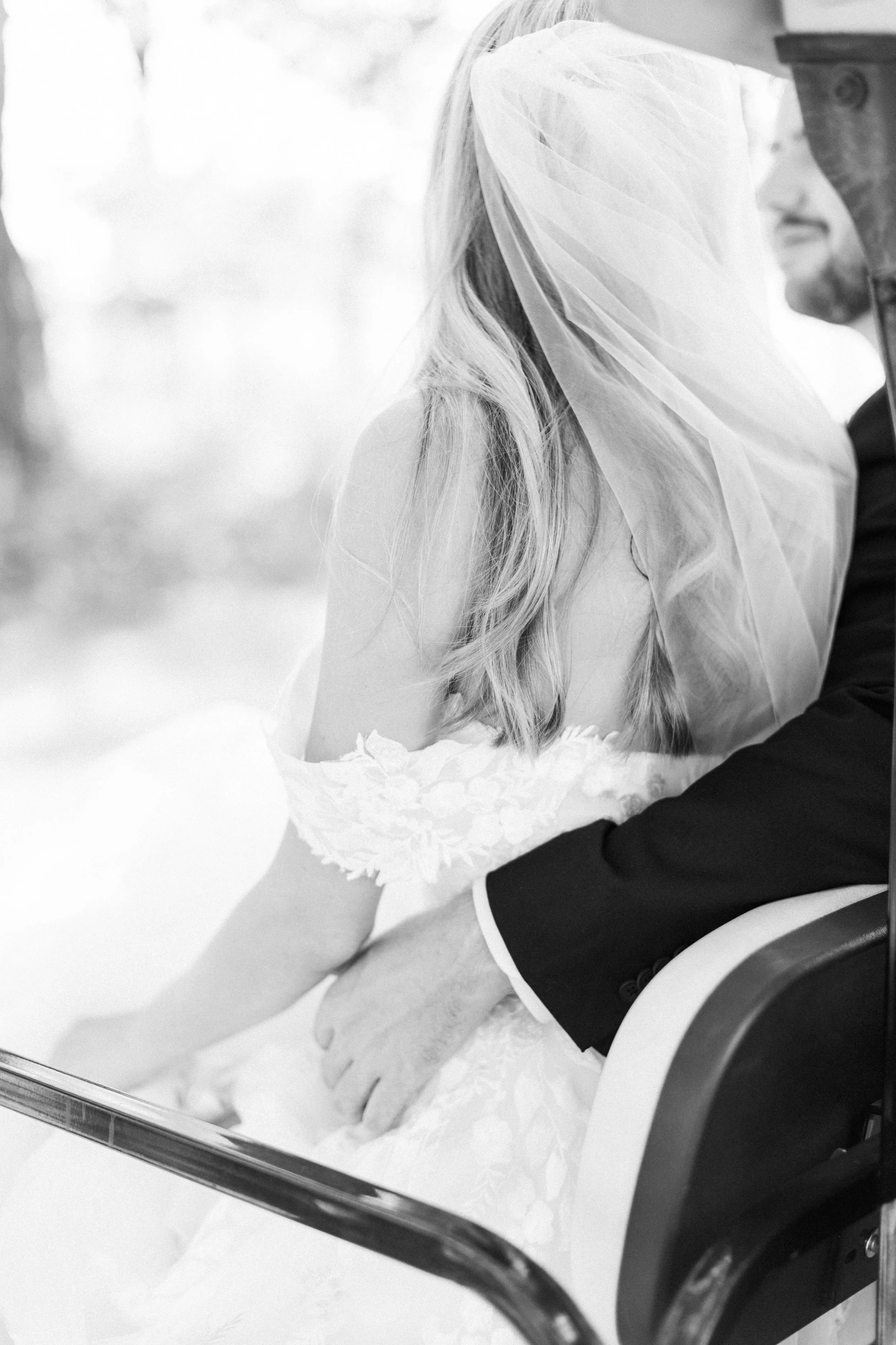 emerson_fields_chelsea_liefer_photography-25.jpg