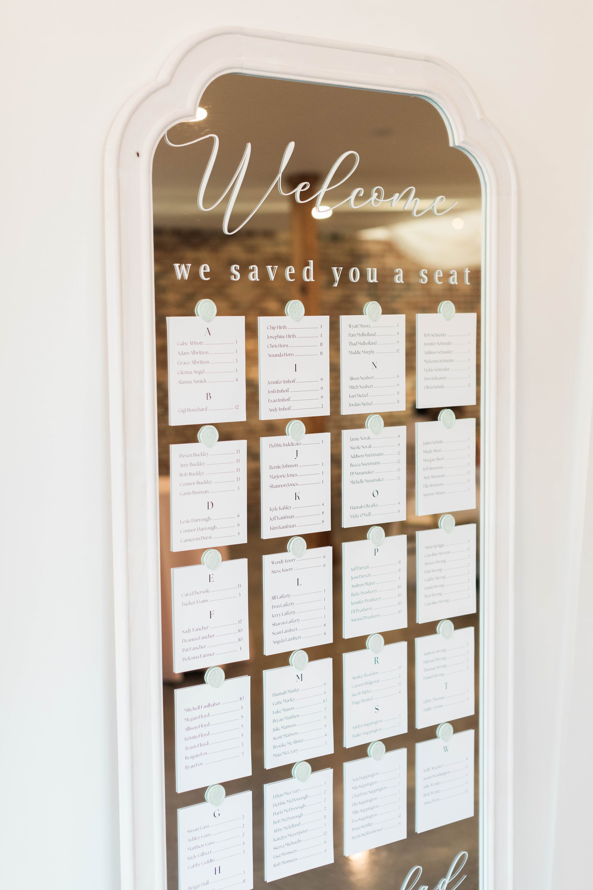 emerson_fields_chelsea_liefer_photography-61.jpg