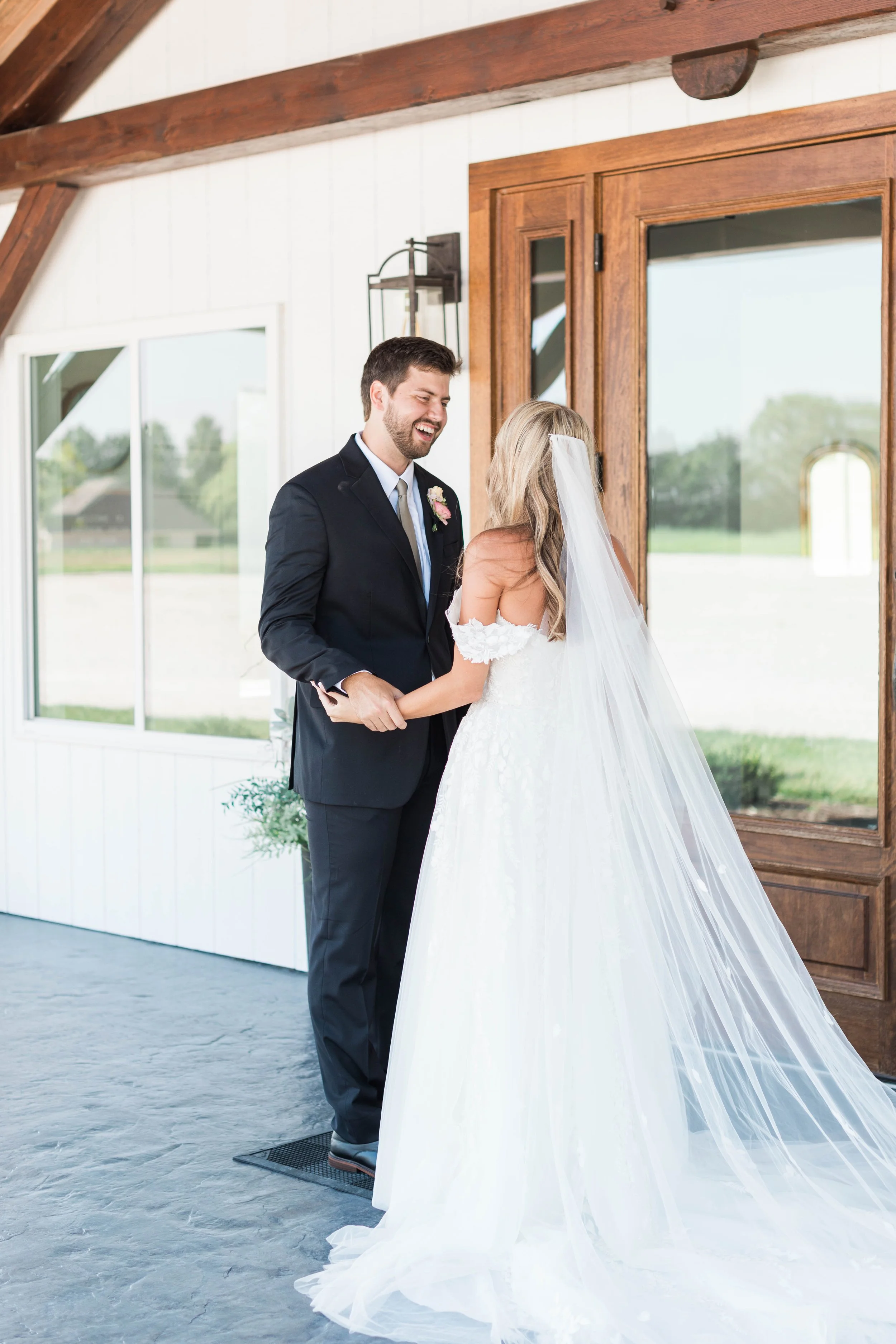 emerson_fields_chelsea_liefer_photography-13.jpg
