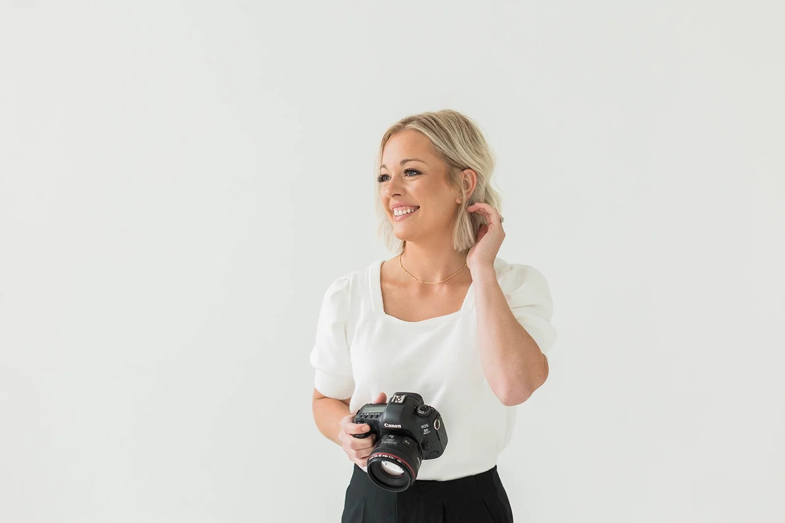 Midwest wedding photographer