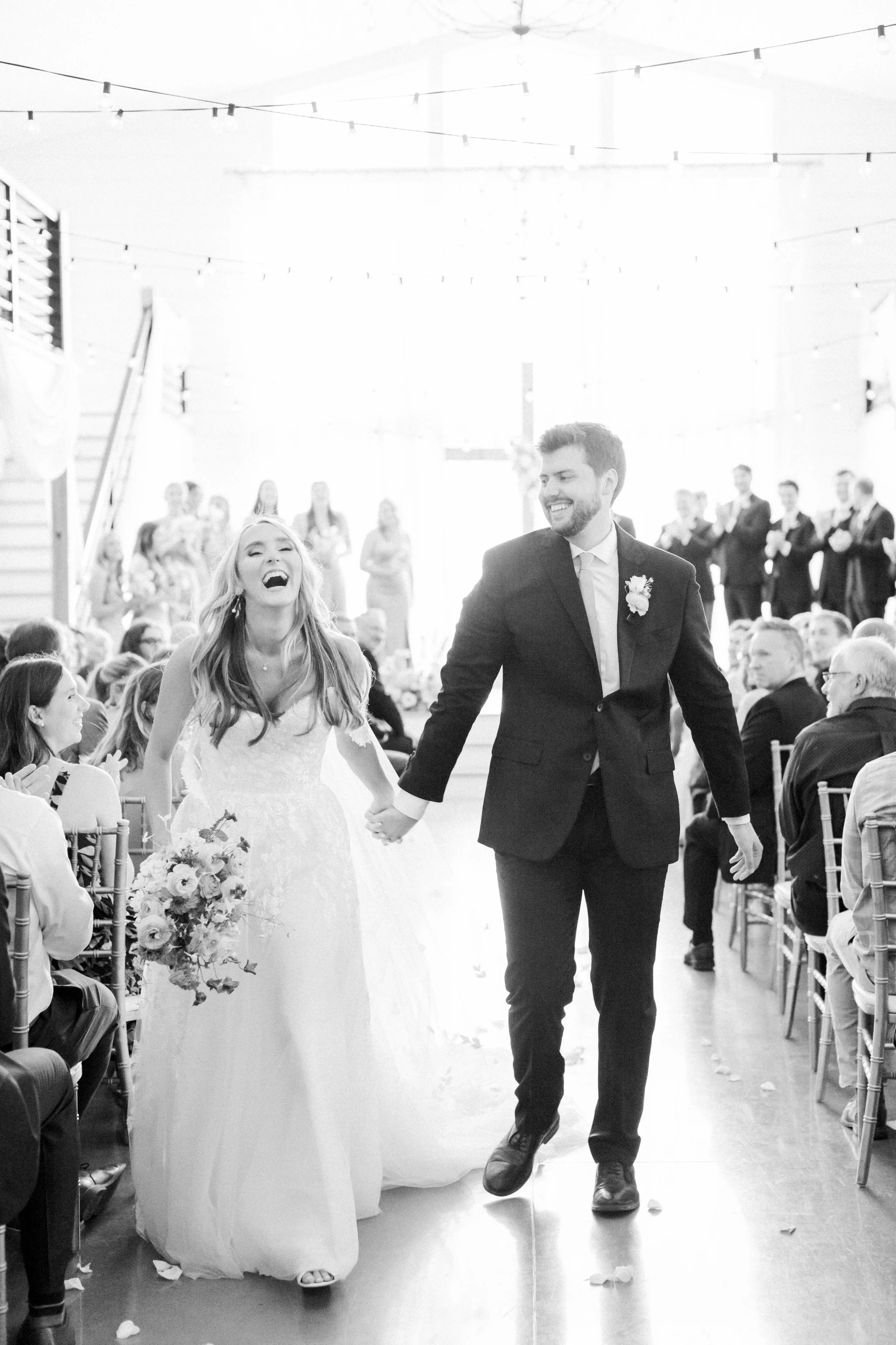 emerson_fields_chelsea_liefer_photography-49.jpg