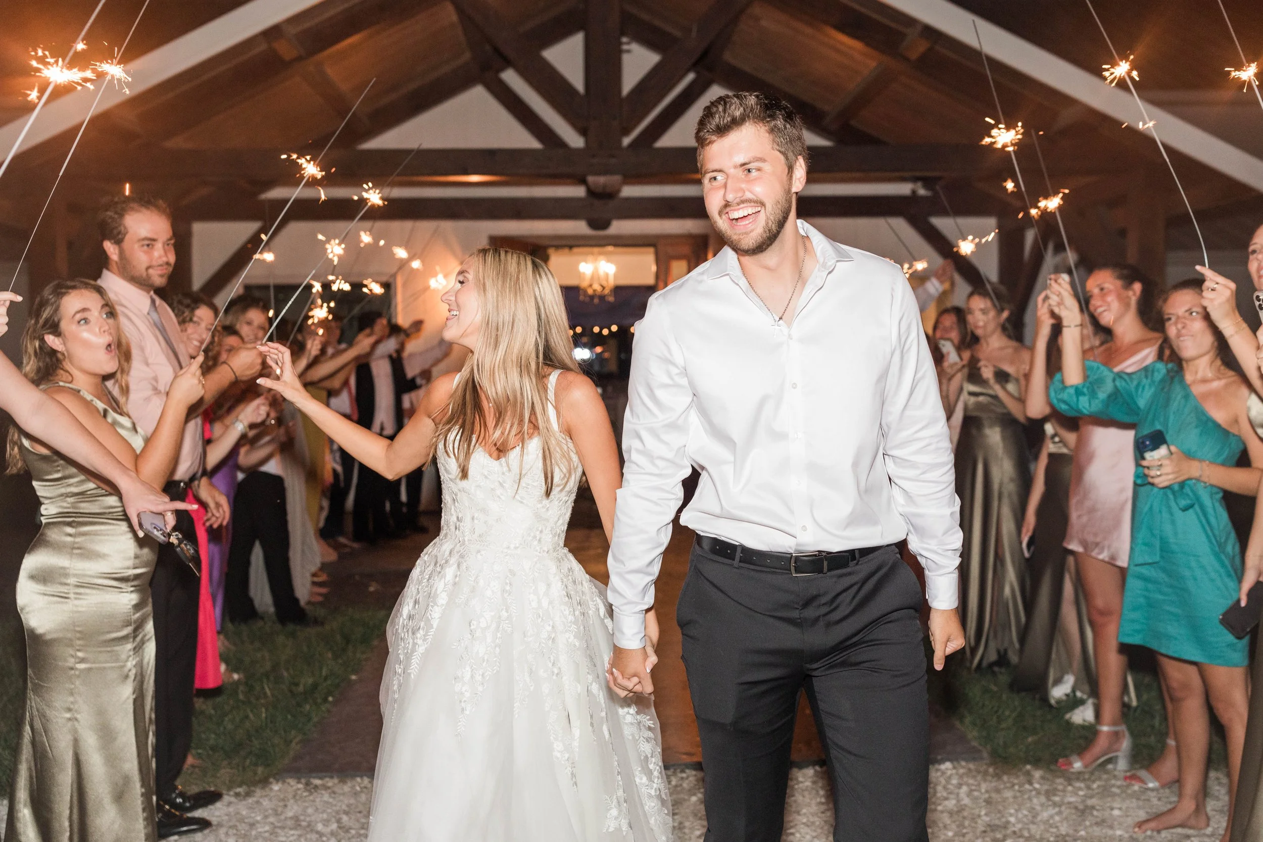 emerson_fields_chelsea_liefer_photography-102.jpg
