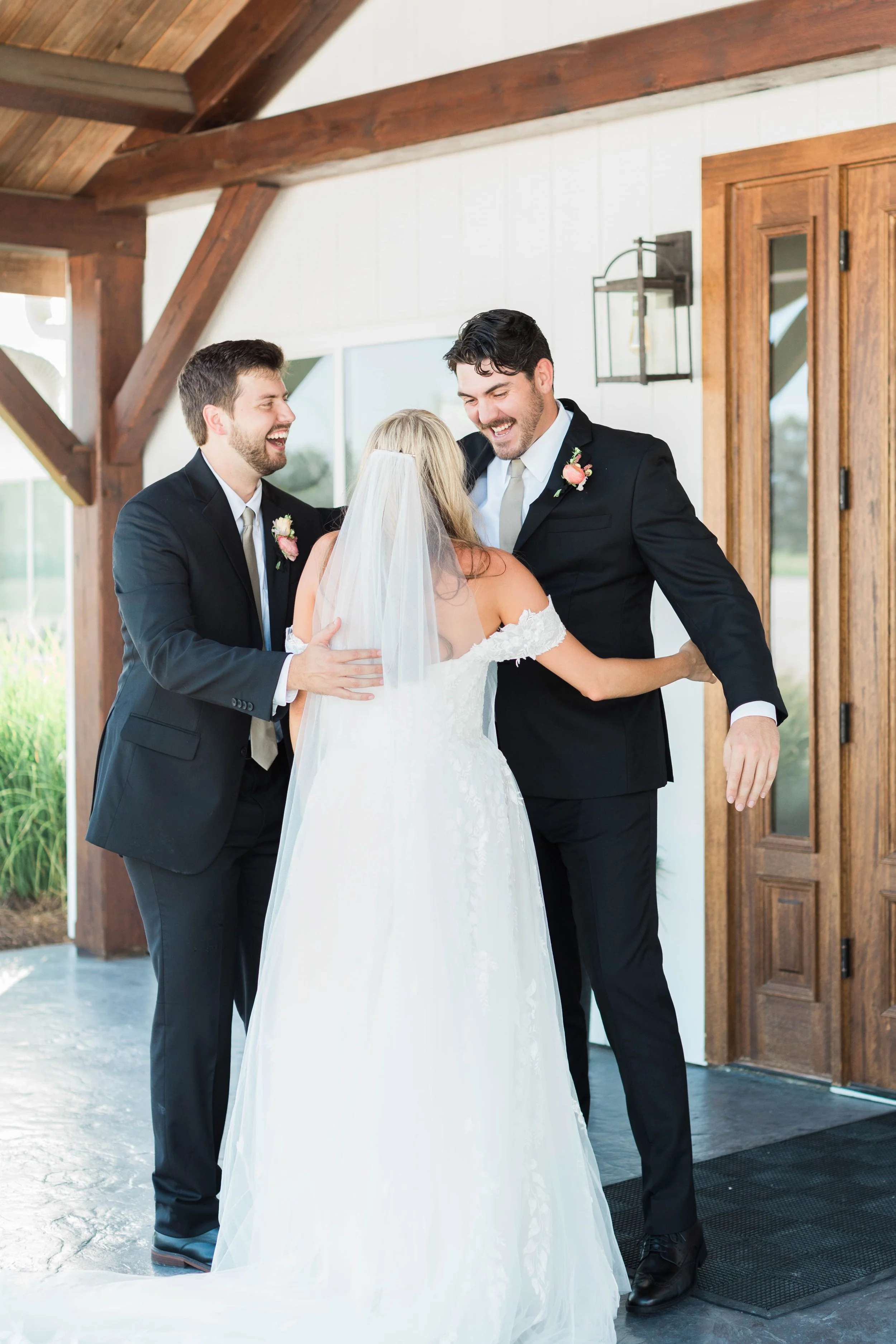 emerson_fields_chelsea_liefer_photography-27.jpg
