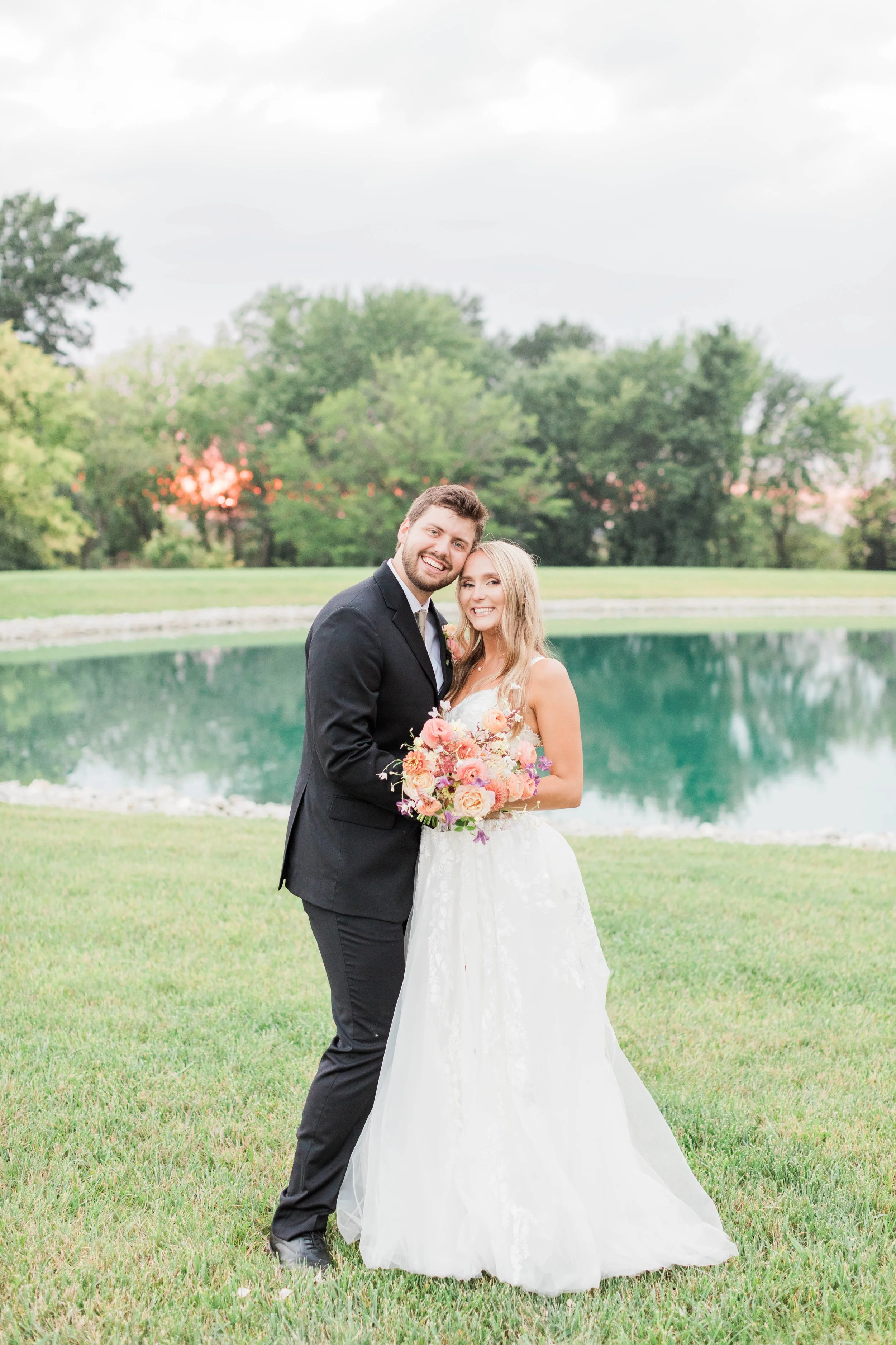 emerson_fields_chelsea_liefer_photography-71.jpg