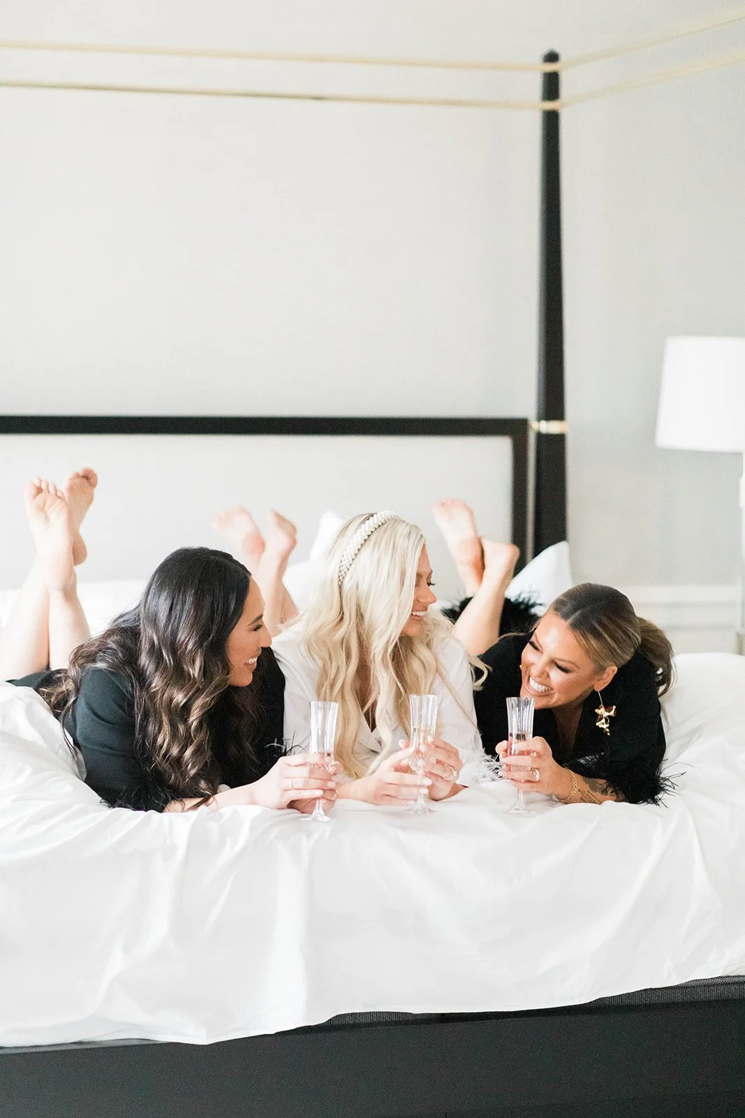 South Illinois photographers