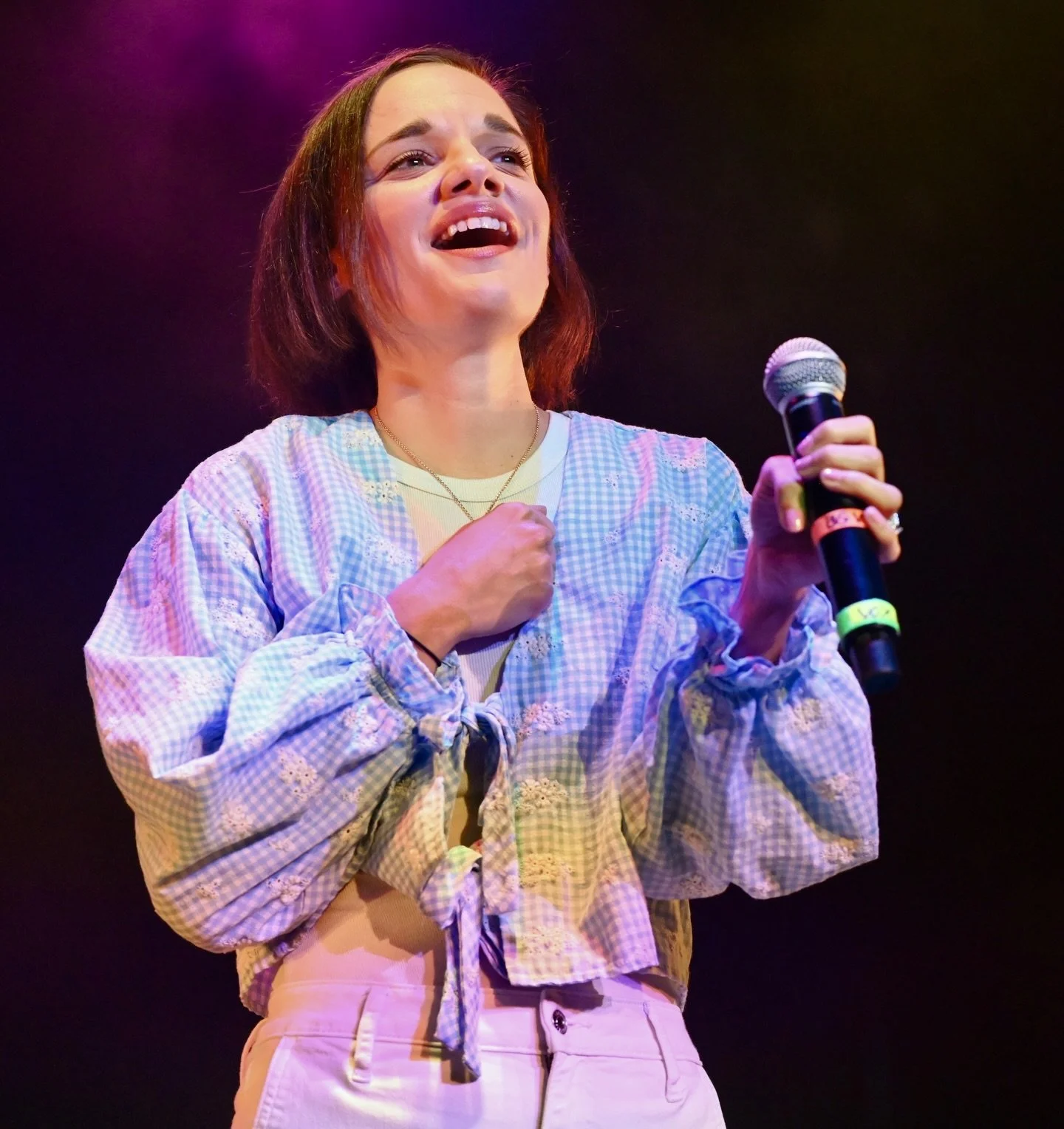 m&uacute;sica in m&eacute;xico with my pals