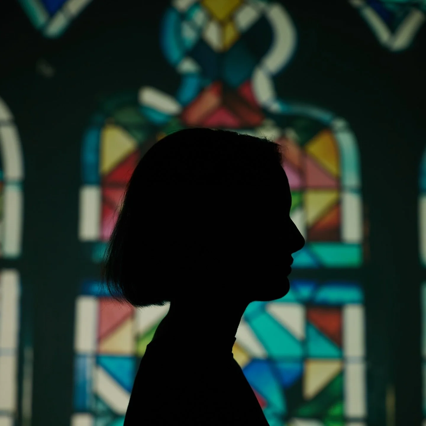 Old songs for a new morning. My &ldquo;Easter: Hymns&rdquo; EP arrives this Sunday🌅

1 - For the Beauty of the Earth
2 - Praise to the Lord the Almighty
3 - O Sons and Daughters
4 - Christ the Lord is Risen Today 

Can&rsquo;t wait to share these ti