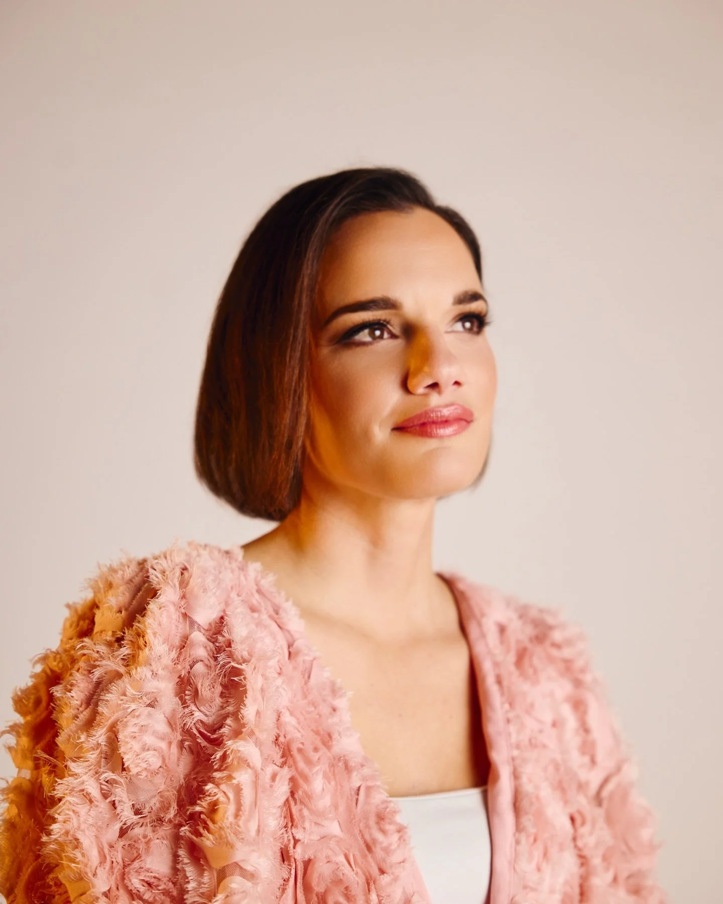 Just over a week since &ldquo;Hymns: Easter&rdquo; dropped💛It was a joy dreaming up new arrangements for these songs and trying to find a fresh way to honor the lyrics. I&rsquo;m so curious, which one has been speaking to you most? Scroll through wi