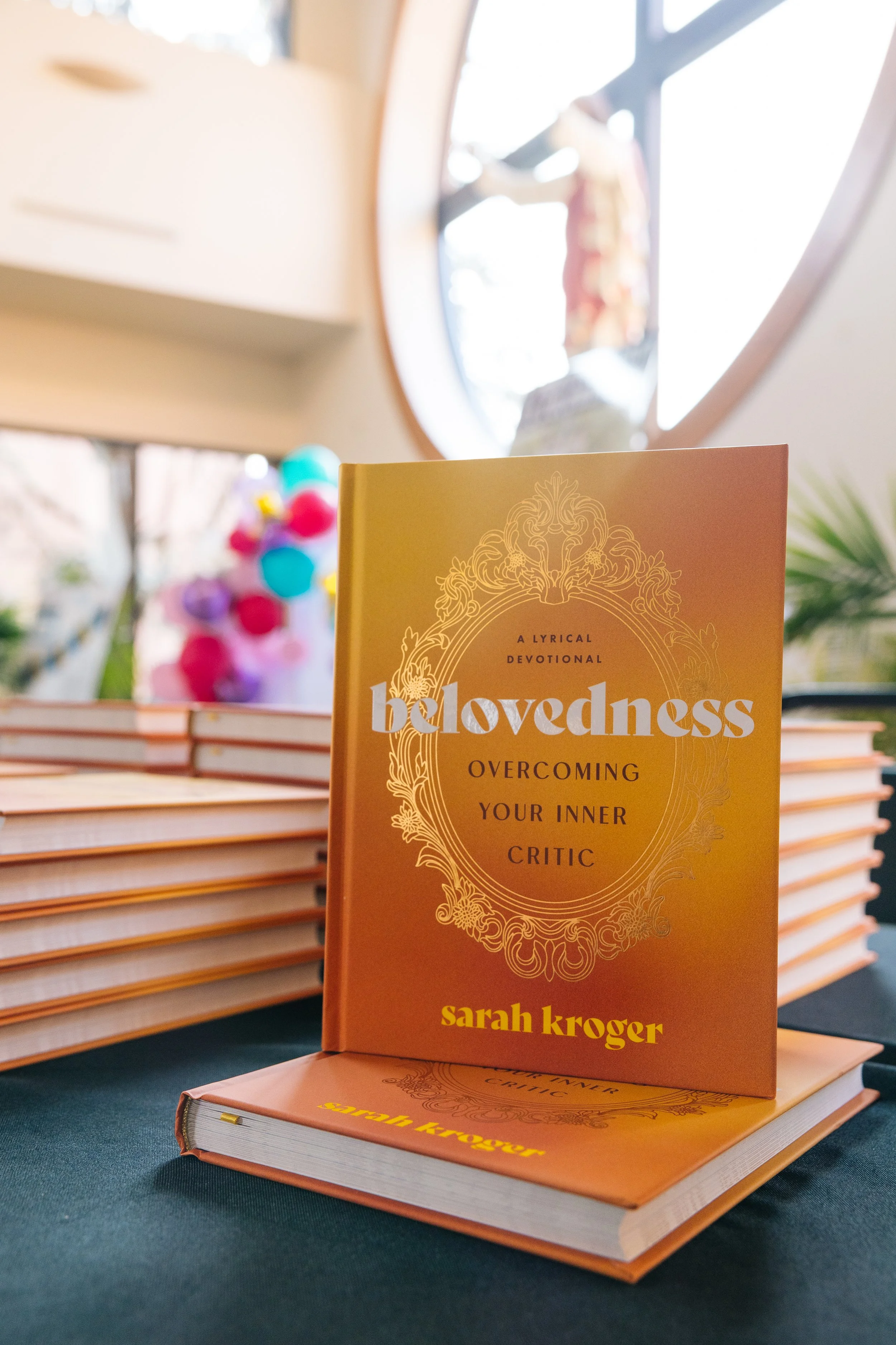 SarahKroger_Belovedness_6.11.25-002.jpg