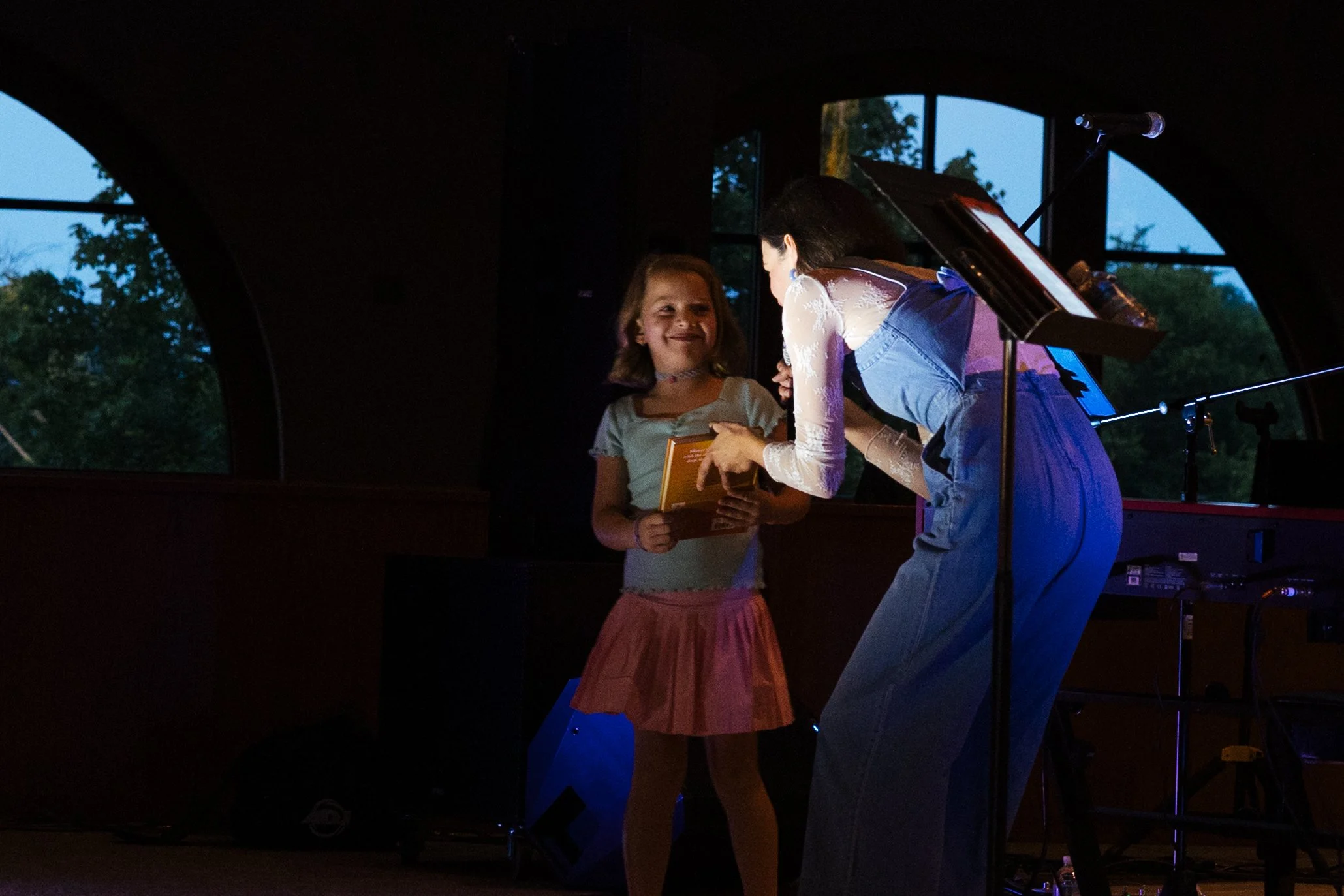 SarahKroger_Belovedness_6.11.25-117.jpg