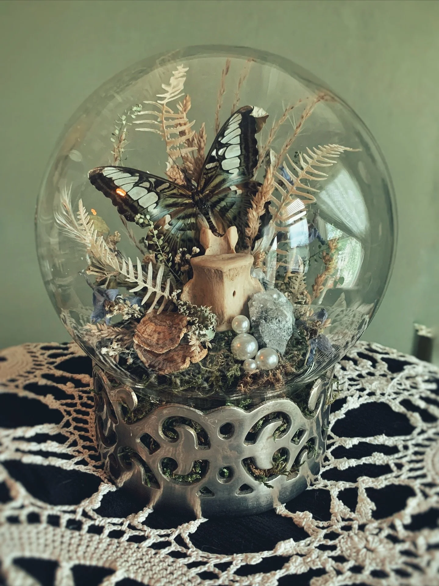 Makers?  Curated makers, thoughtfully chosen.  Only the best of the best.

Wickers Creek Market
Sunday, October 5
Dobbs Ferry Waterfront Park 10-4

Join us on the Hudson for a carefully curated vintage + antiques market that brings together:

* Vinta