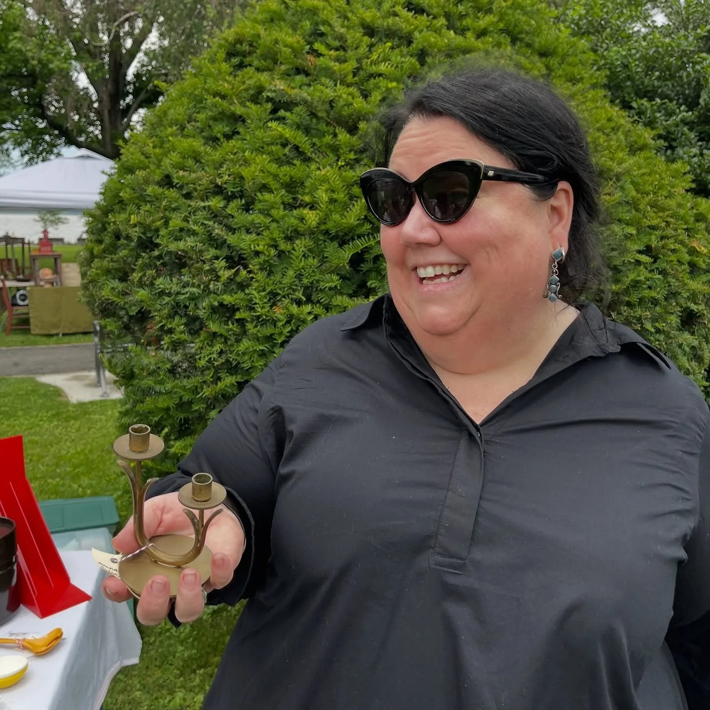 Happiness looks good on you 🧡🩷

Each smile, each find, each connection brings Wickers Creek Market to life &mdash; thank you for filling our days with joy and community spirit 

Next Market: 
Sunday, October 5
Dobbs Ferry Waterfront Park
10-4

* Vi