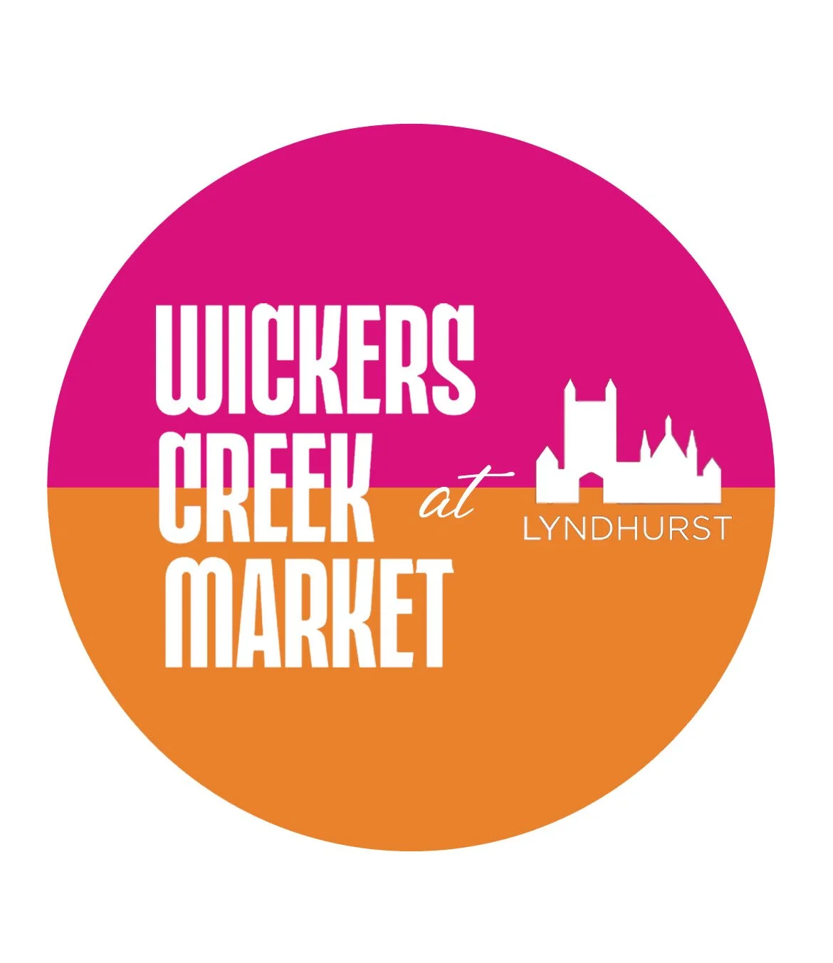 Wickers Creek Market at Lyndhurst