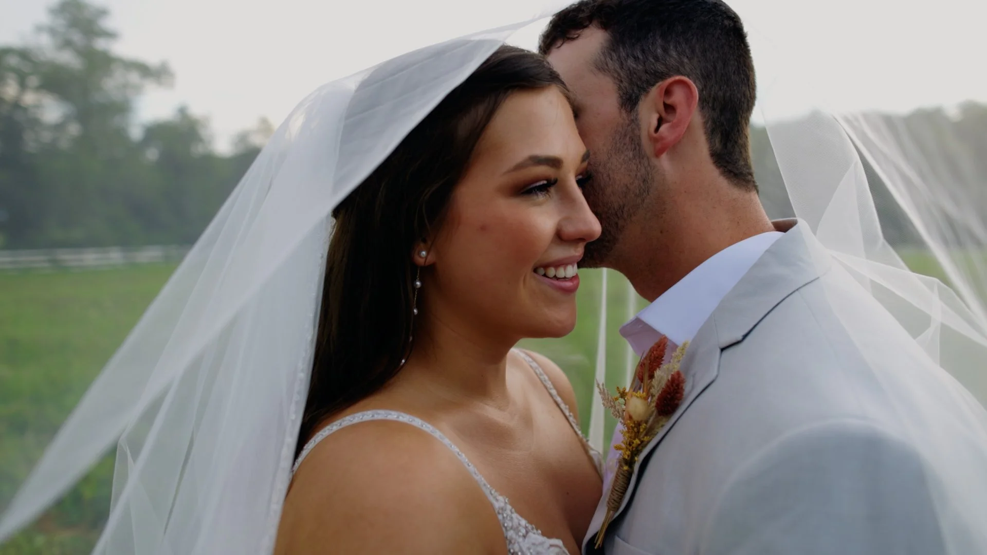 2P1A8674.00_00_13_02.Still002 2.JPG