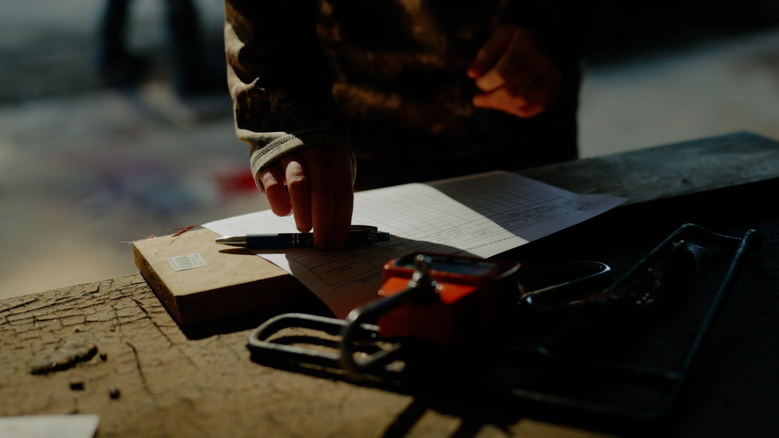 Hunt Recap V2.00_03_35_05.Still001.jpg