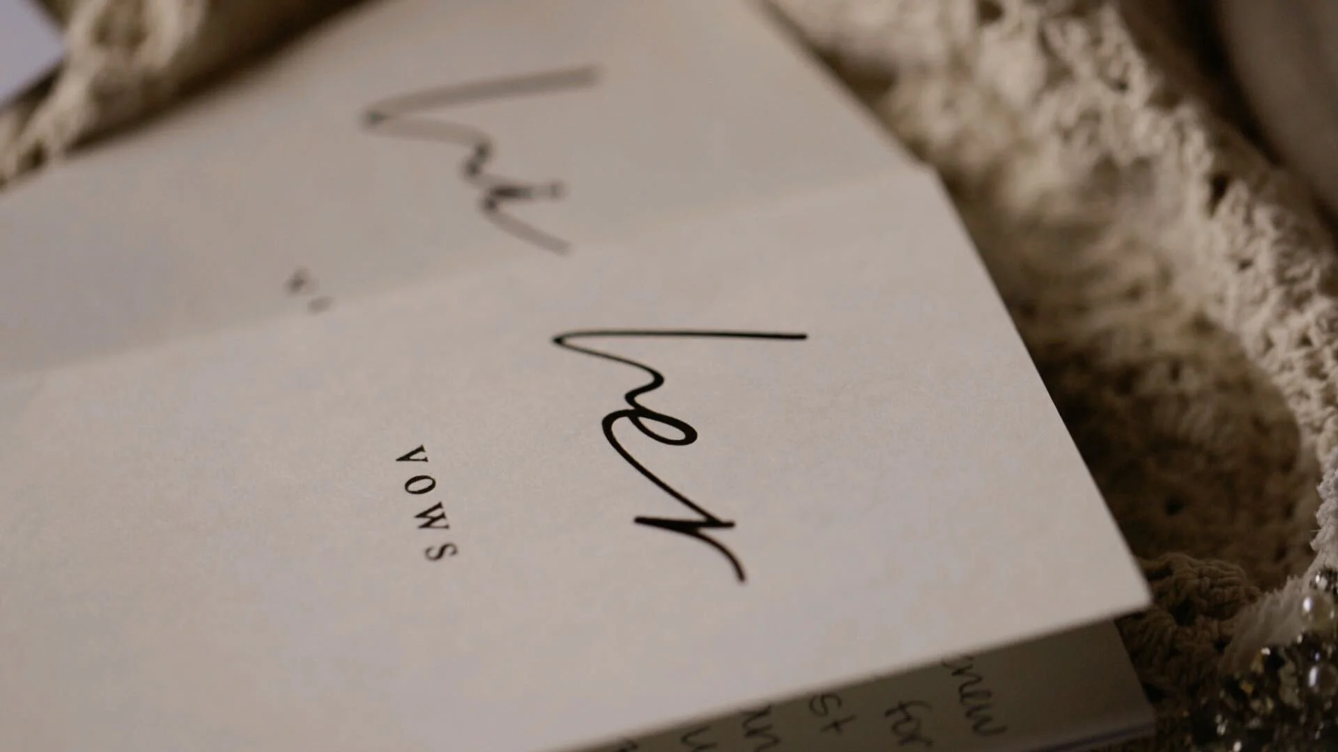 2P1A8588.00_00_45_07.Still002 2.JPG