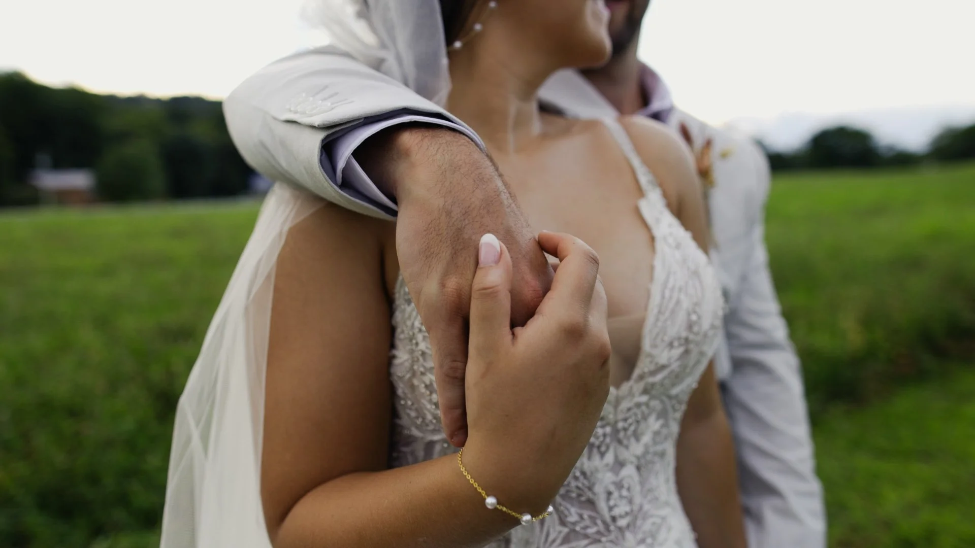 2P1A8588.00_02_37_15.Still011 2.JPG