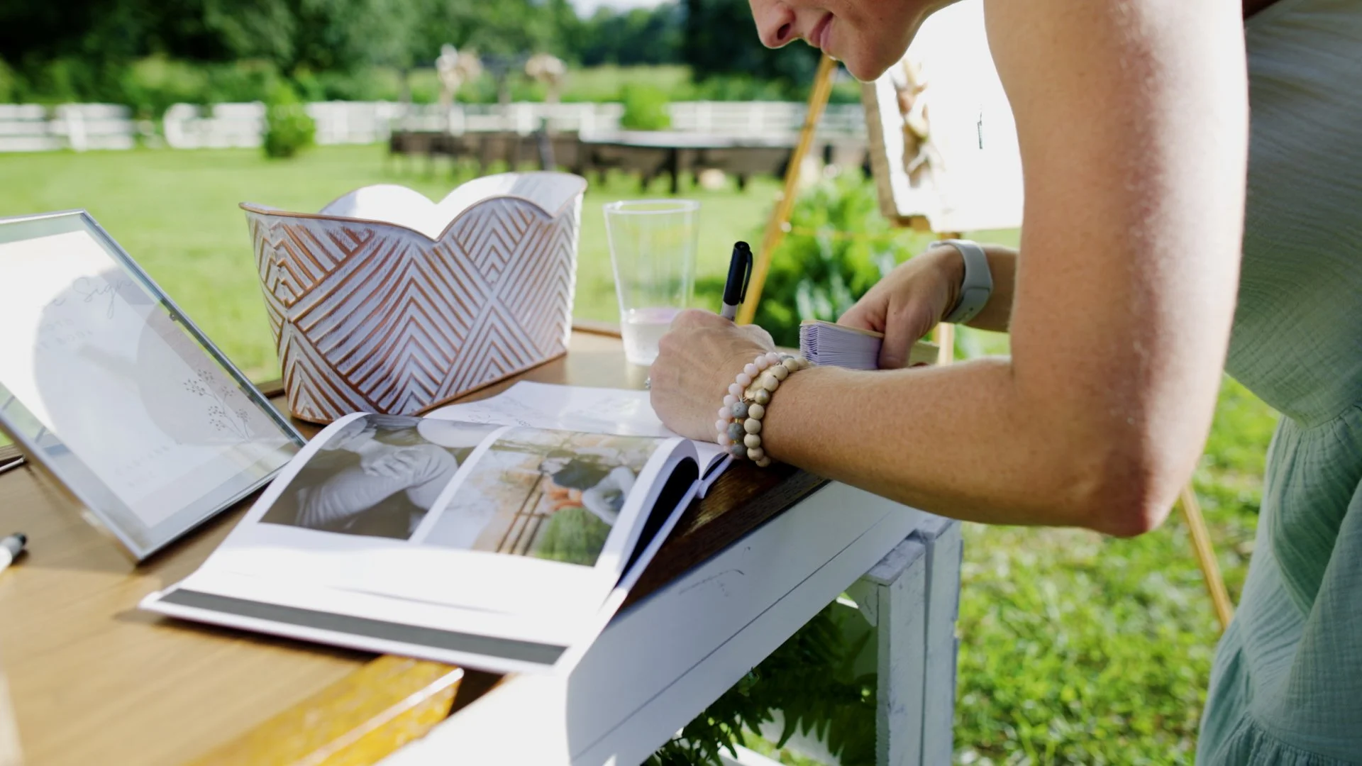 2P1A8481.00_00_08_23.Still003 2.JPG