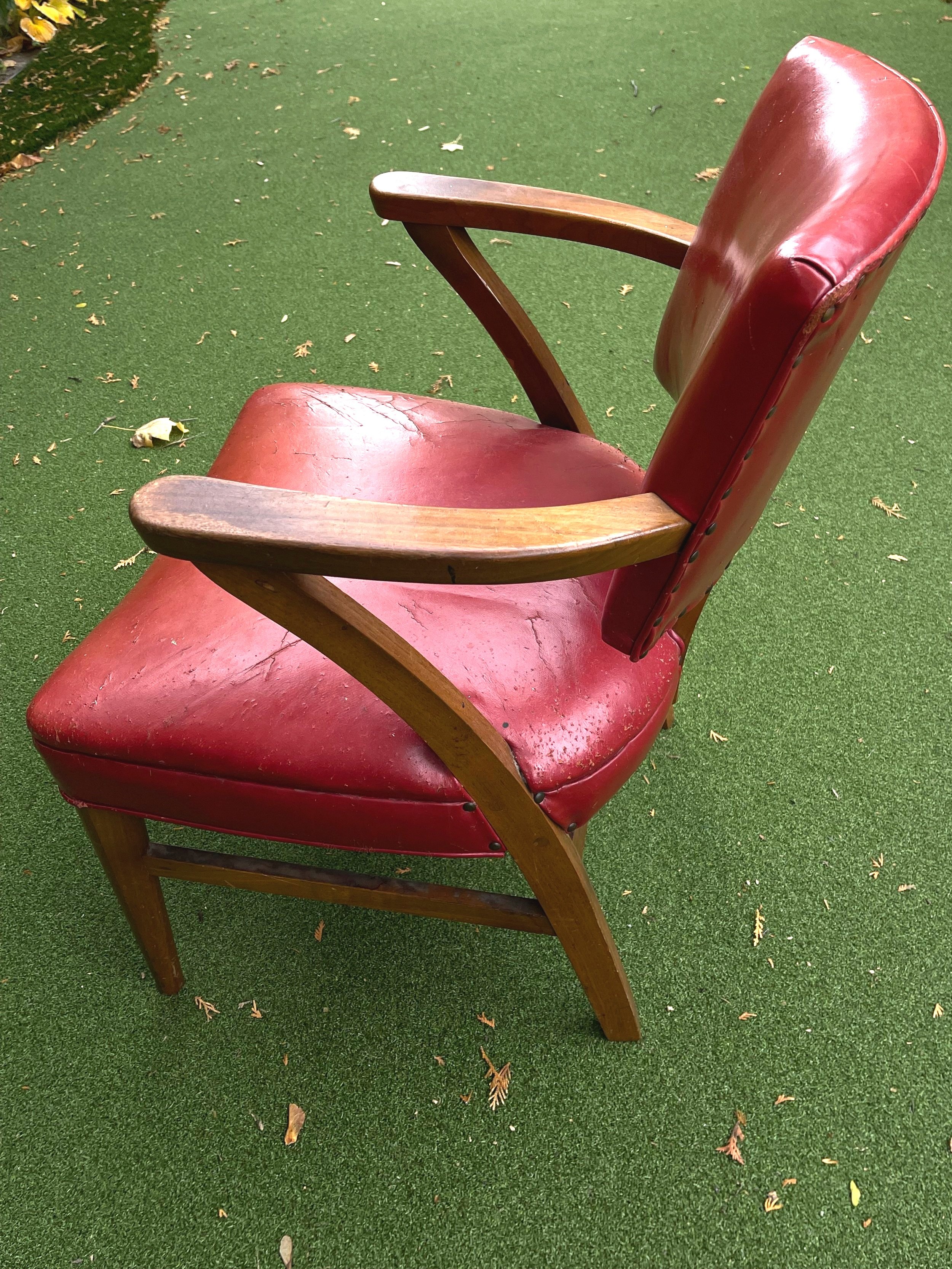 red+chair+D.jpg
