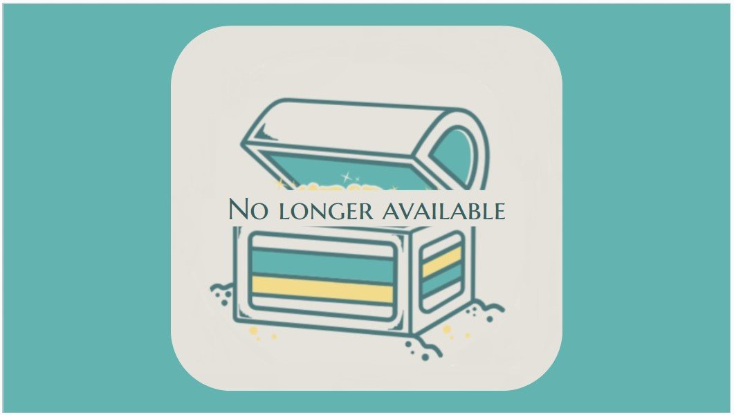 No longer available .jpg
