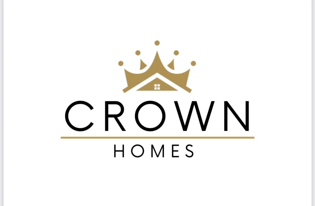 Crown Homes