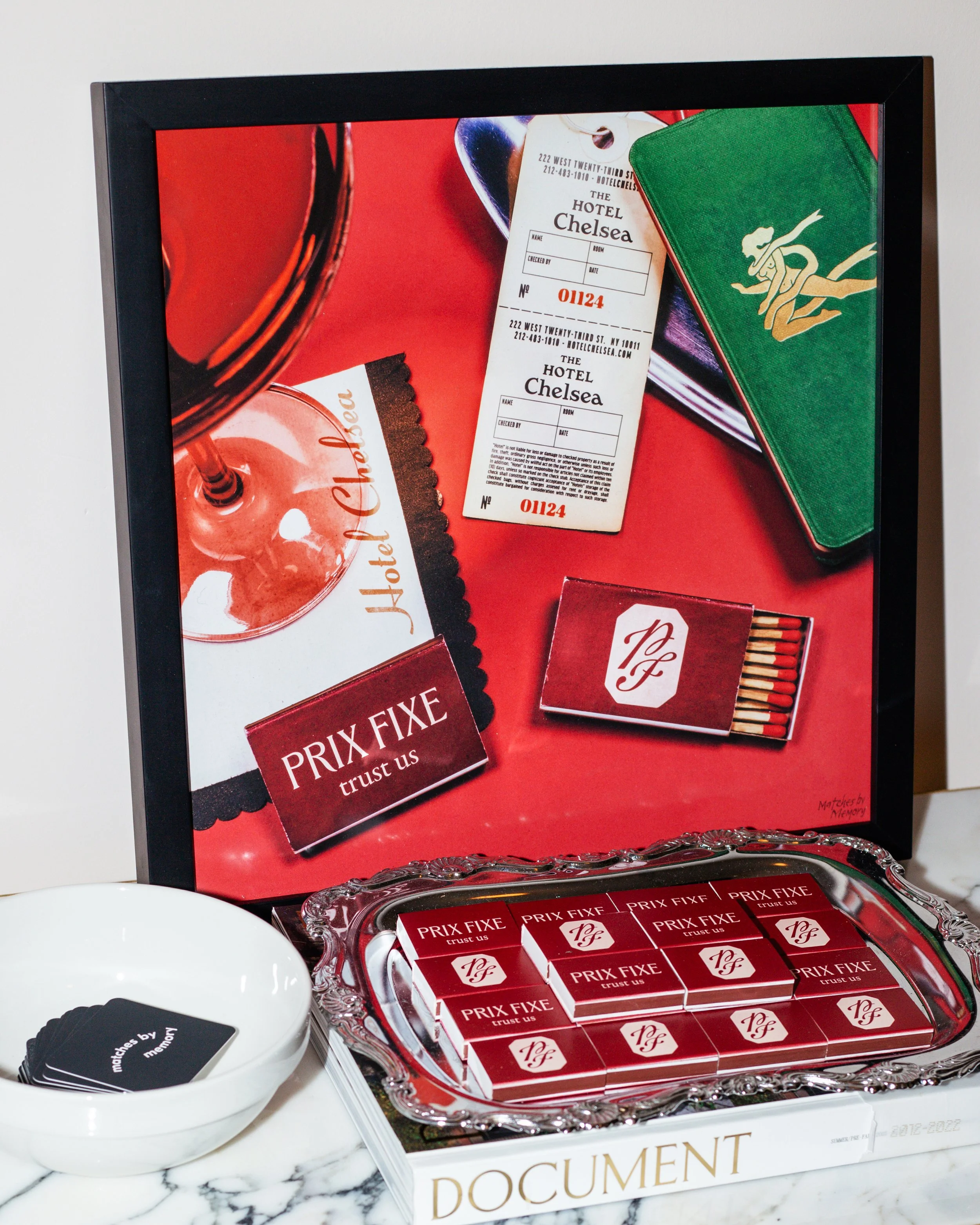 PrixFixe_111424_KO_123 copy.jpg