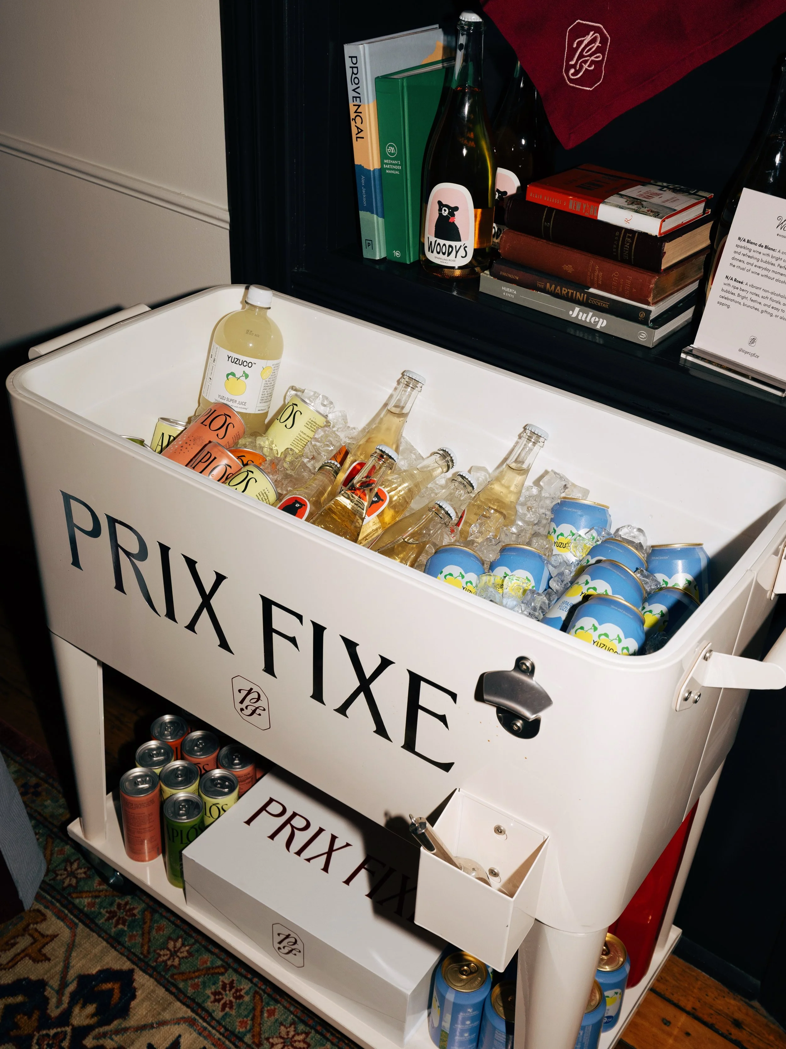 PrixFixe_092226_KO_22.jpg