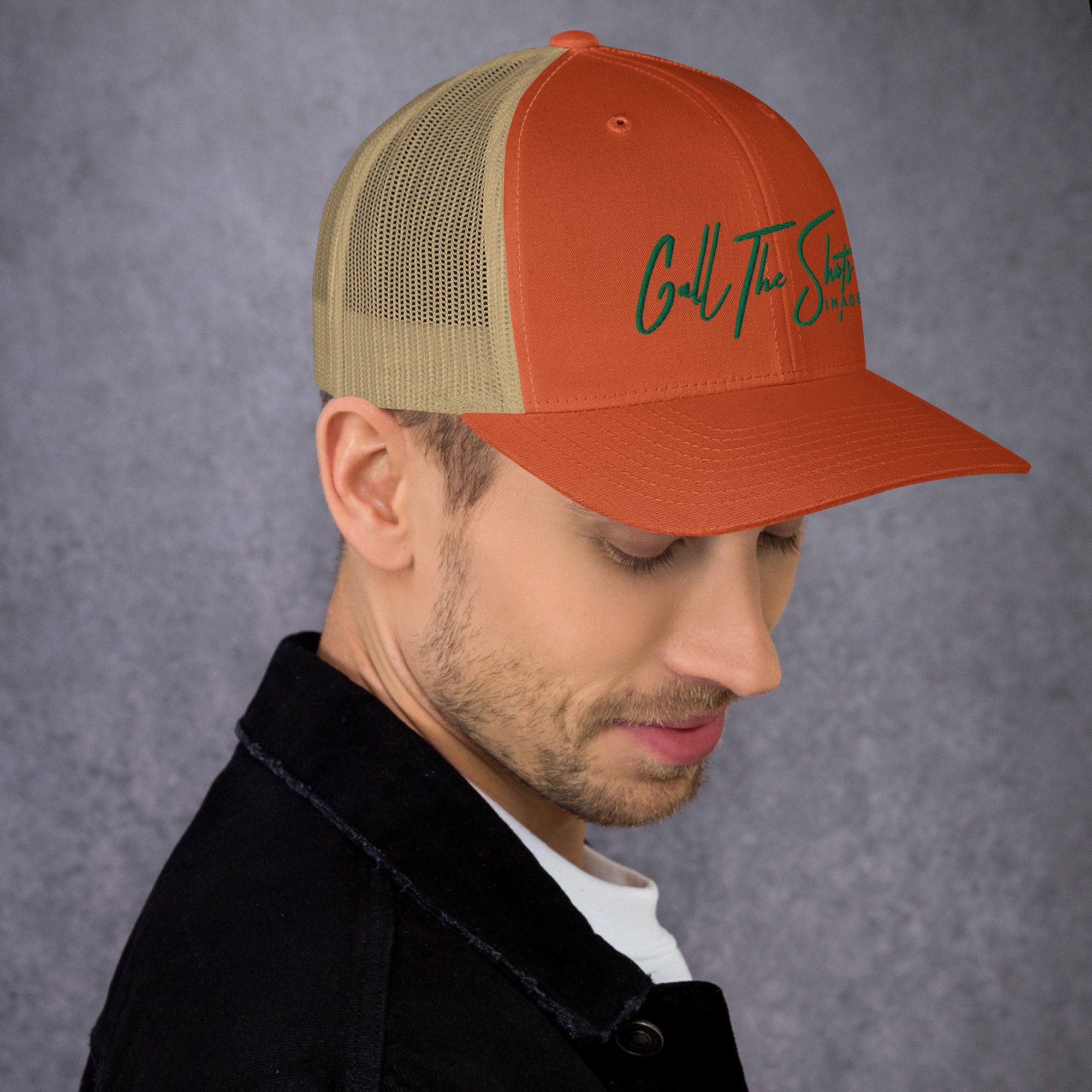retro-trucker-hat-rustic-orange-khaki-right-66aa4793771b4.jpg