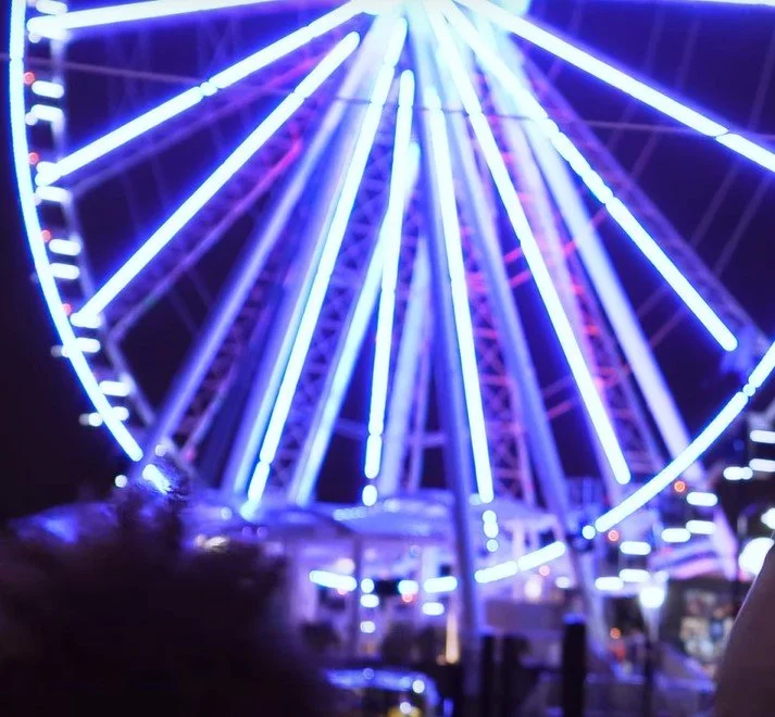 Screenshot 2024-07-31 133231.jpg