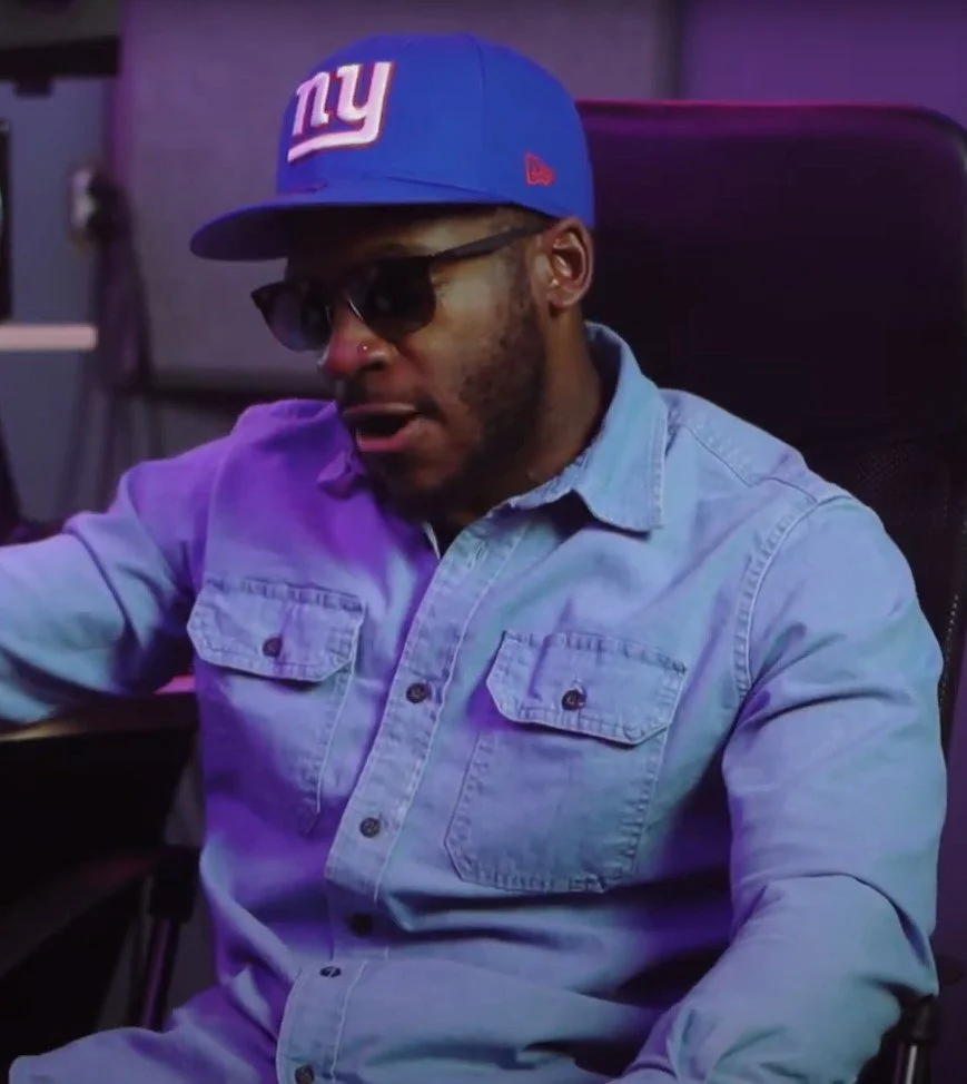 Screenshot 2024-07-31 133614.jpg