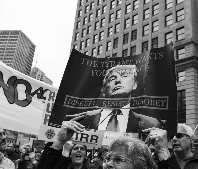 Trump-Protest_10292019-5315.jpg