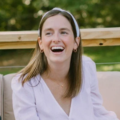 Katelin Wheeler.jpg