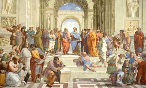 Why TTM: Our Vision to See the Church Appeal to Scripture