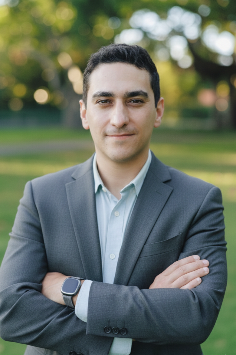 concierge medicine miami oren mechanic