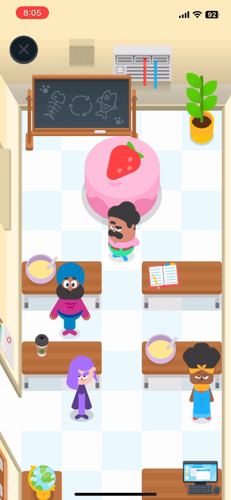 Falstaff_cake_clip3.gif
