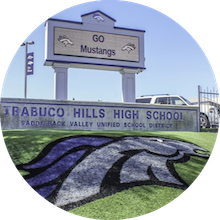 Kids Ticket - 2026 Wrestling Banquet