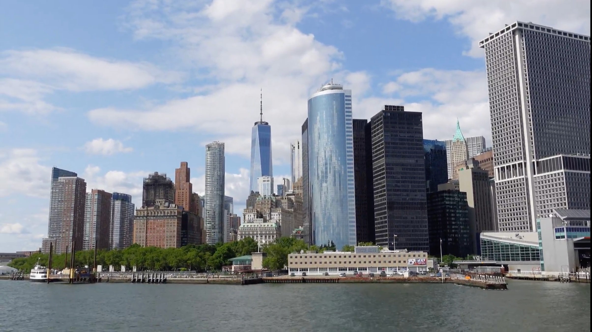 NEW YORK, NY