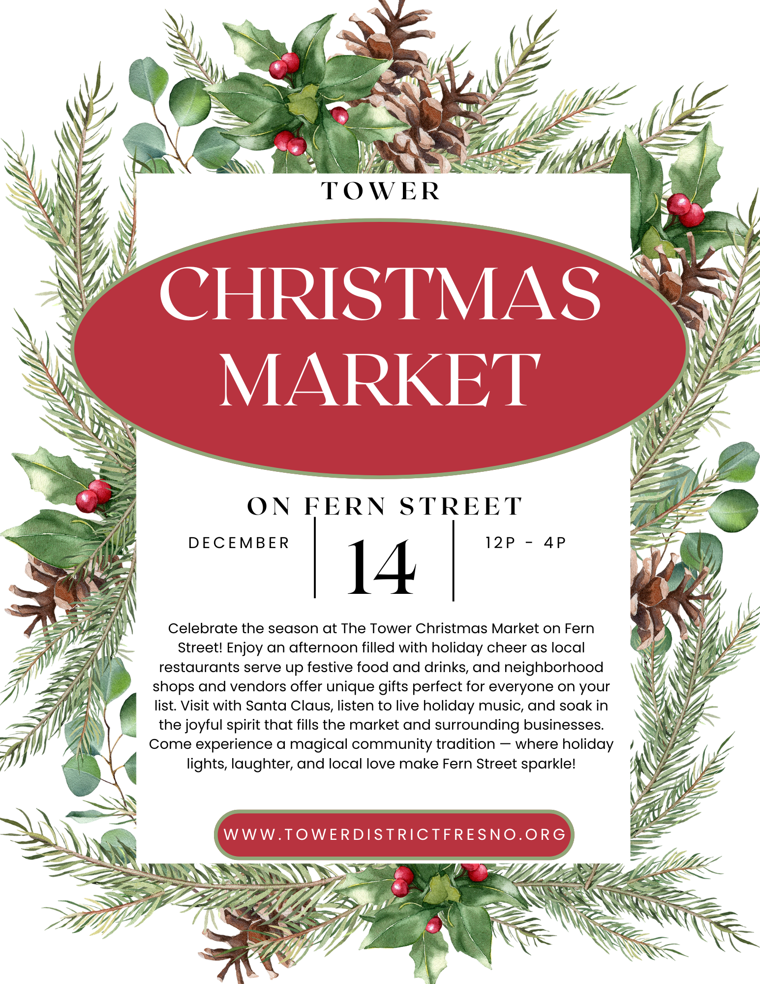 Tower christmas Market.png