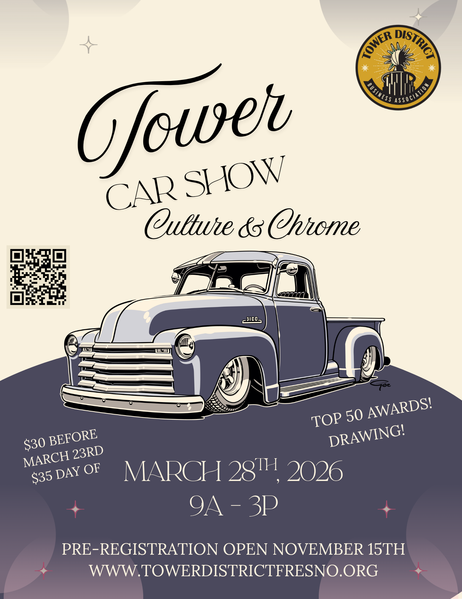 Car Show Flyer.png