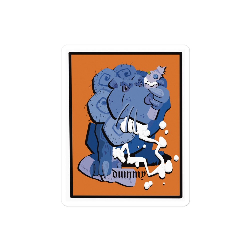 kiss-cut-stickers-white-4x4-default-66bcbdd91995d.jpg