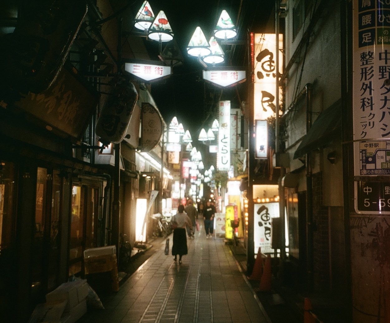 D649B311-E19B-4084-AD2C-7813447102F2.JPEG