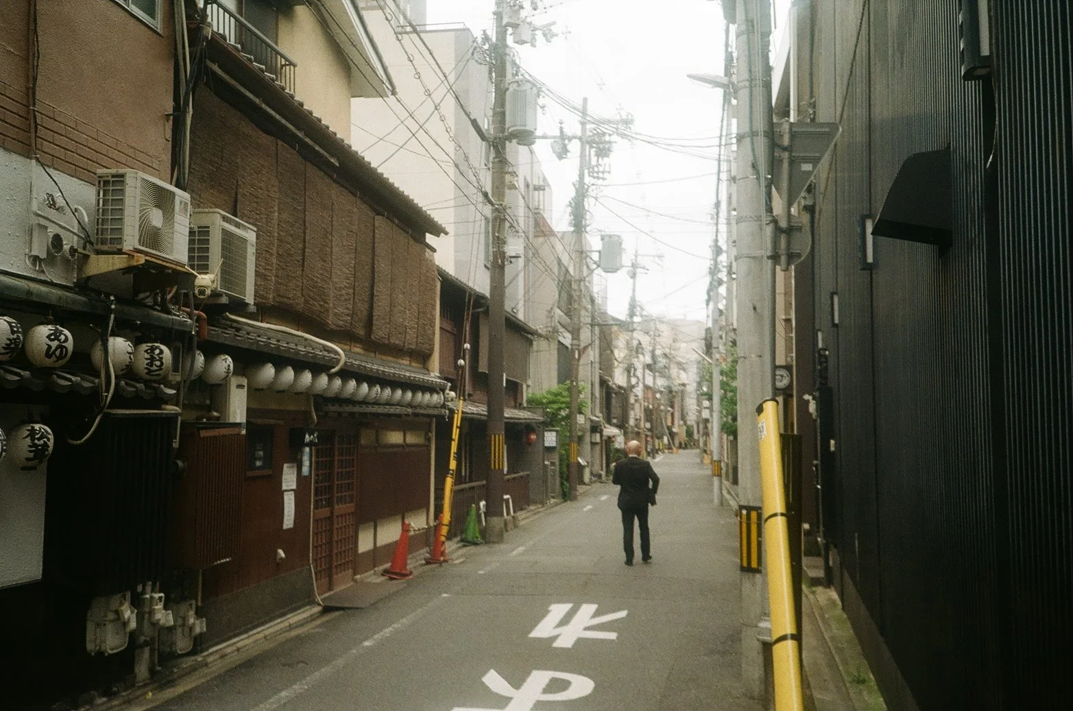 9CB4C0F1-BFBF-45D3-B632-8BFF49ADA005.JPEG