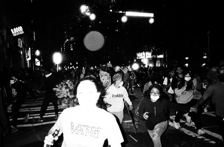 IMG_2003.JPEG