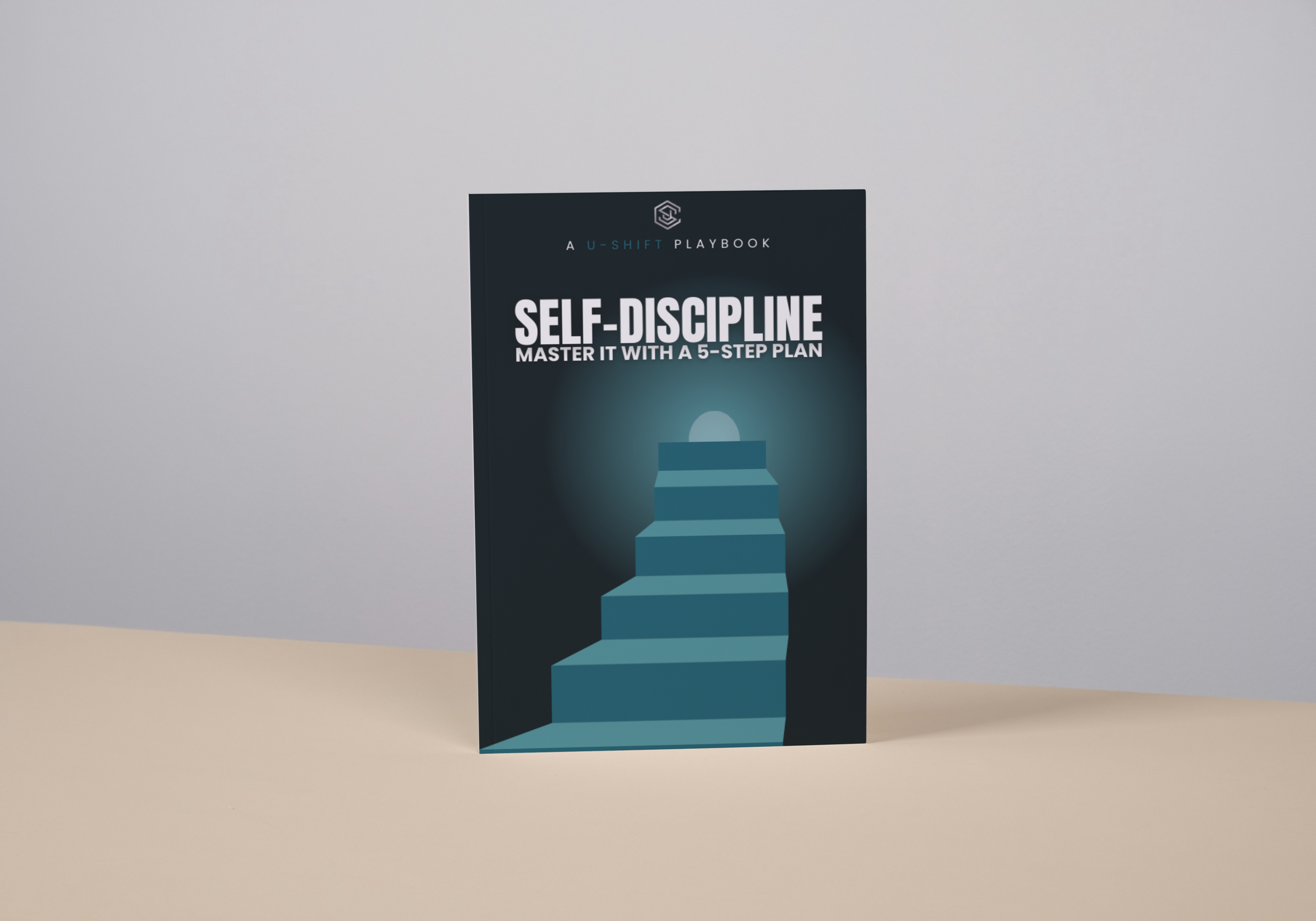 SELF DISCIPLINE MOCKUP.png