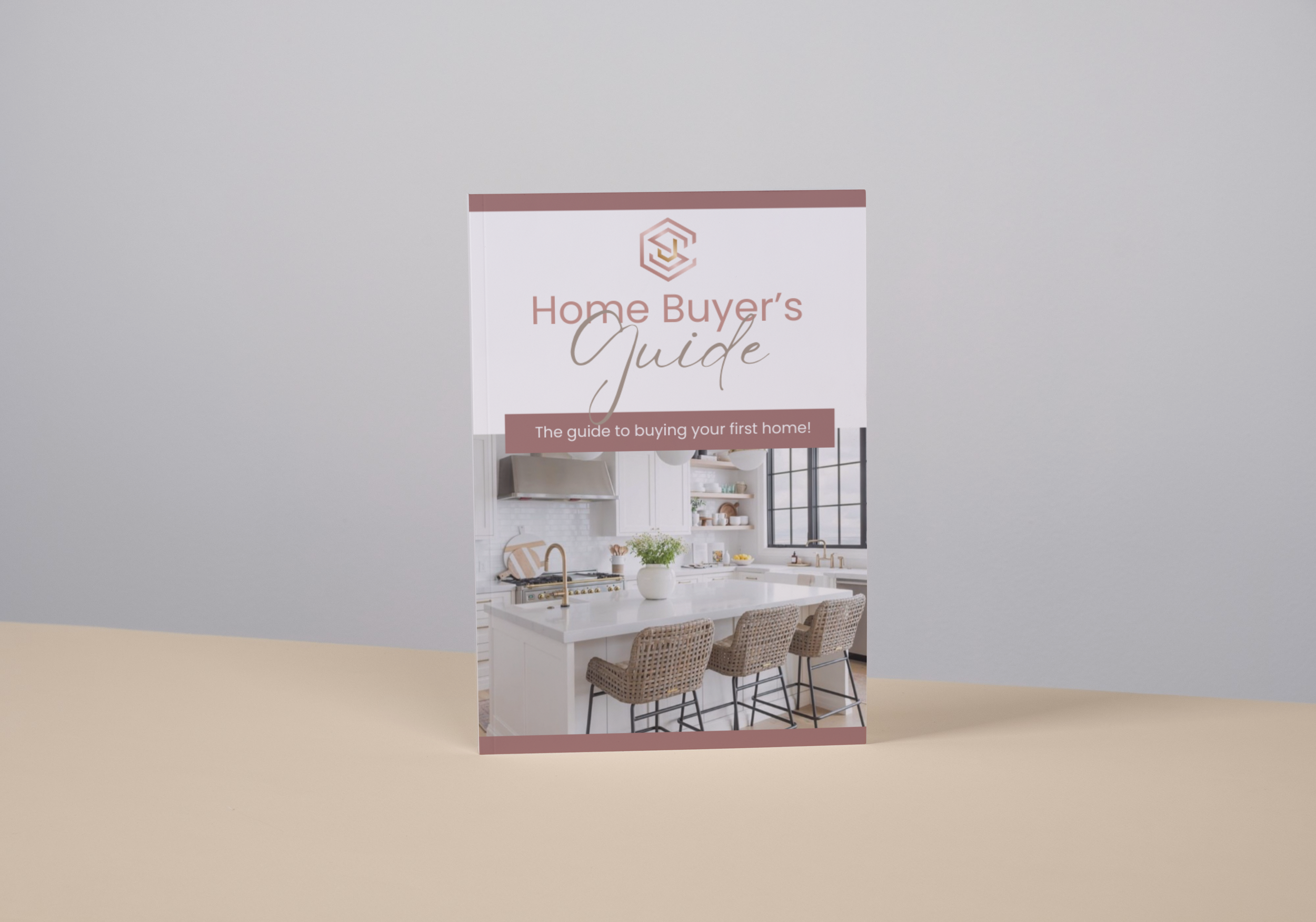 BUYERS GUIDE MOCKUP.png