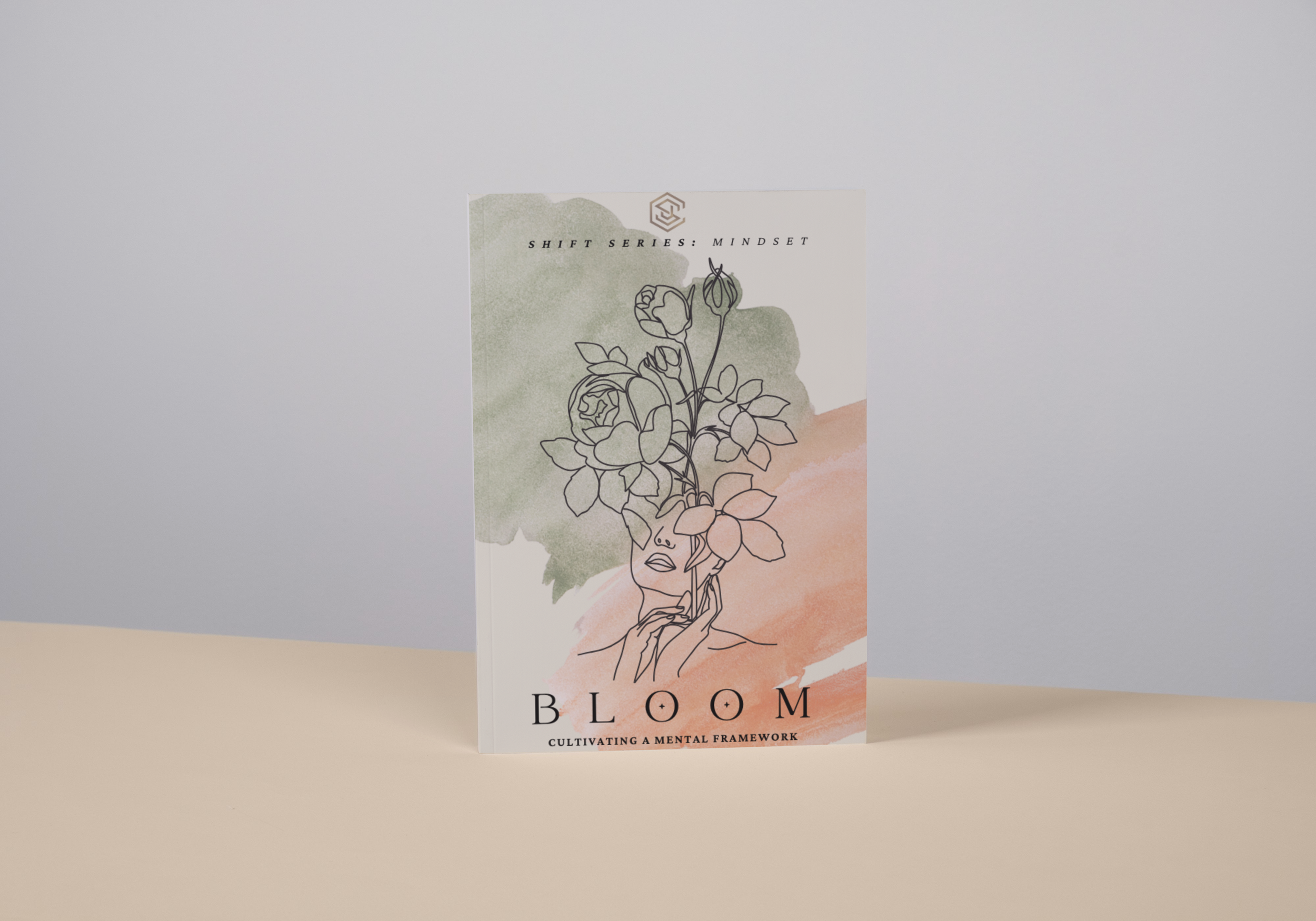 BLOOM MOCKUP.png