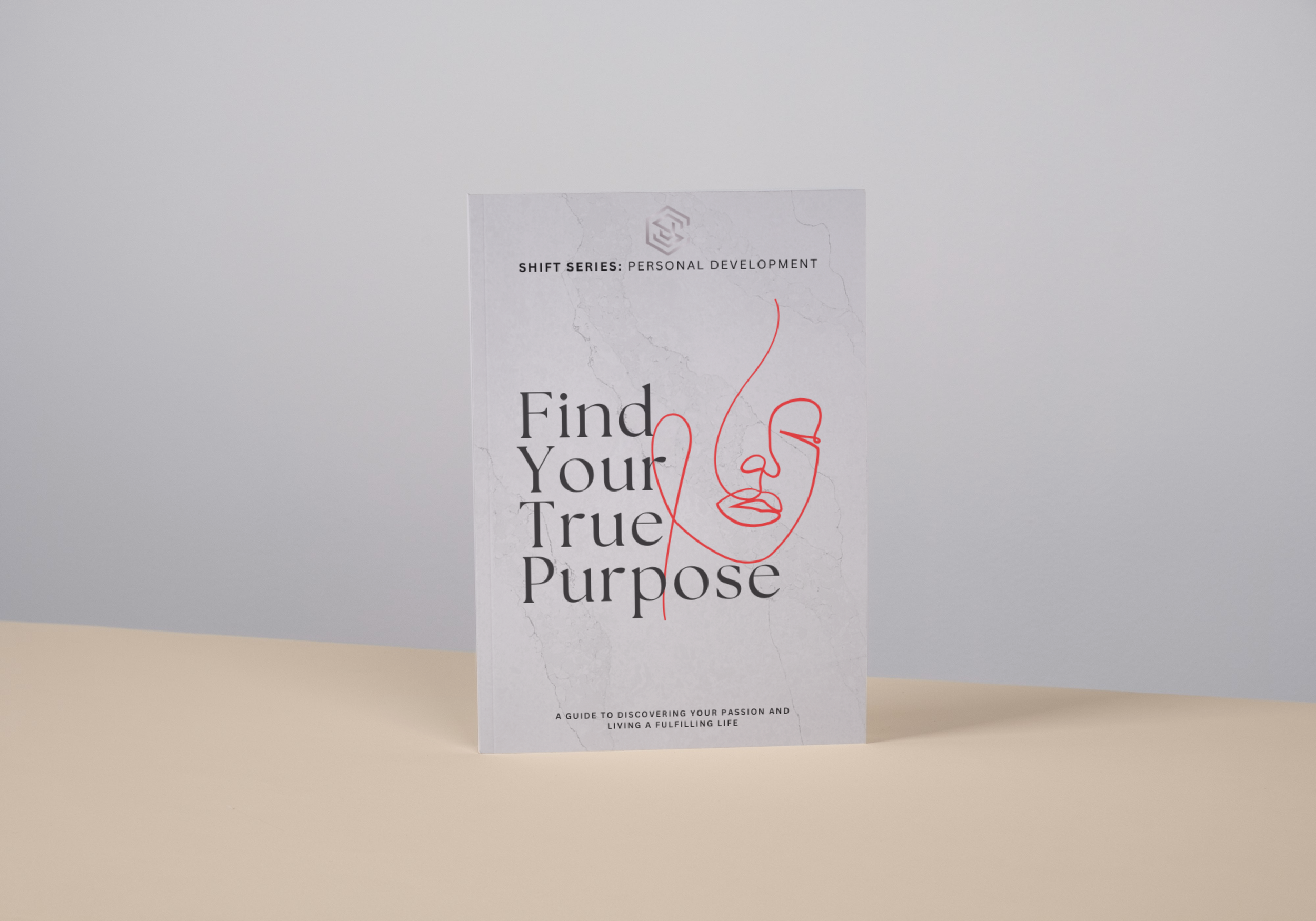 FIND PURPOSE MOCKUP.png