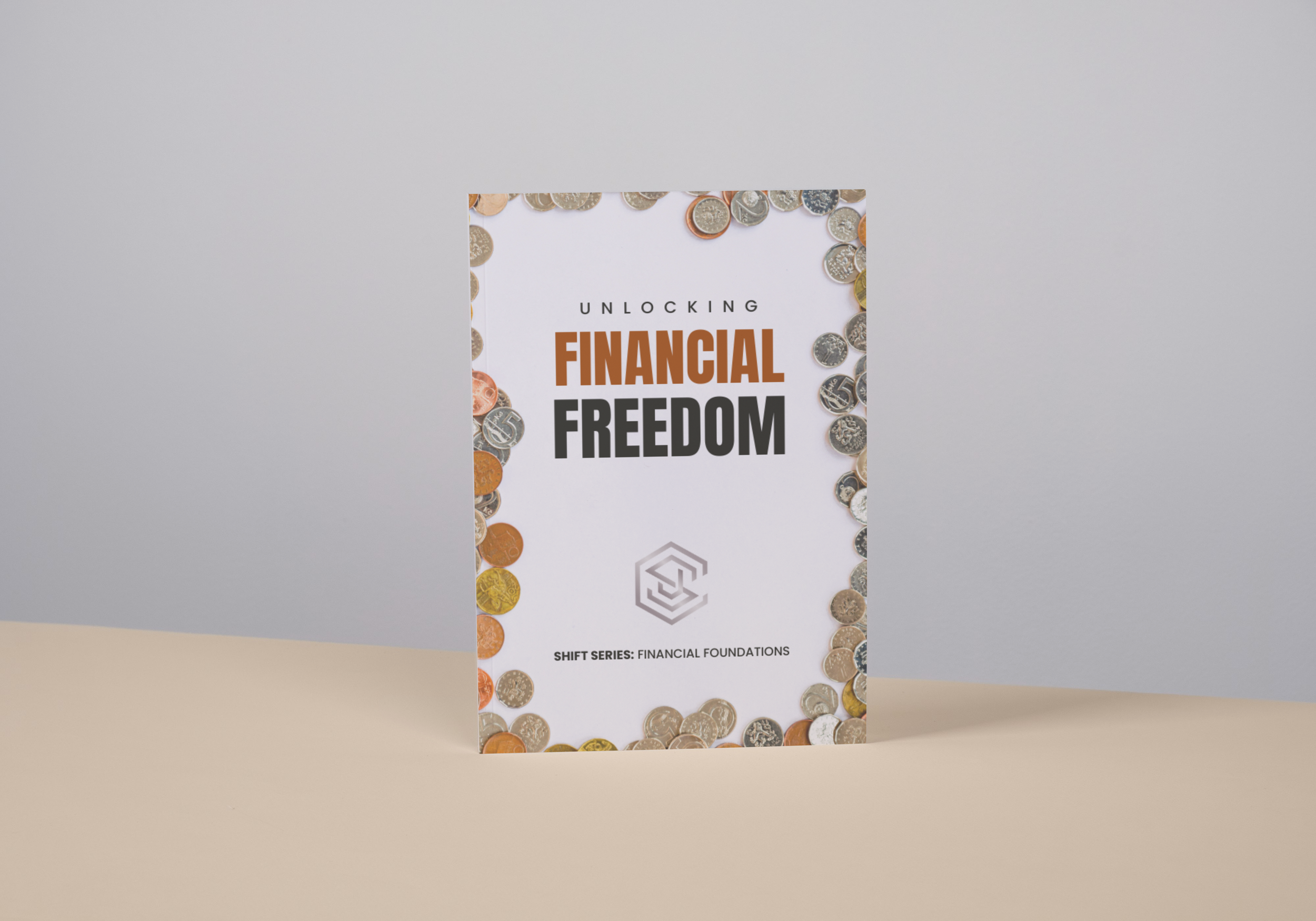 FINANCIAL FREEDOM MOCKUP.png